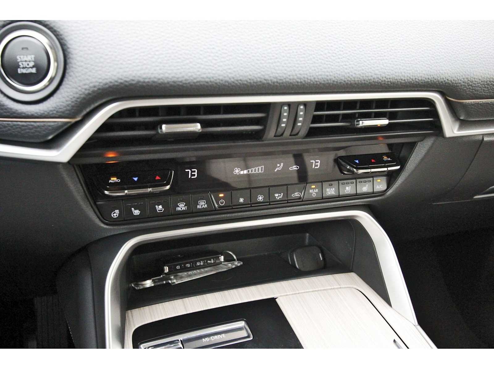 car-gallery-24