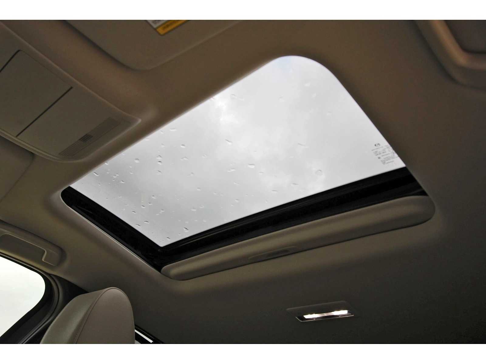 car-gallery-28