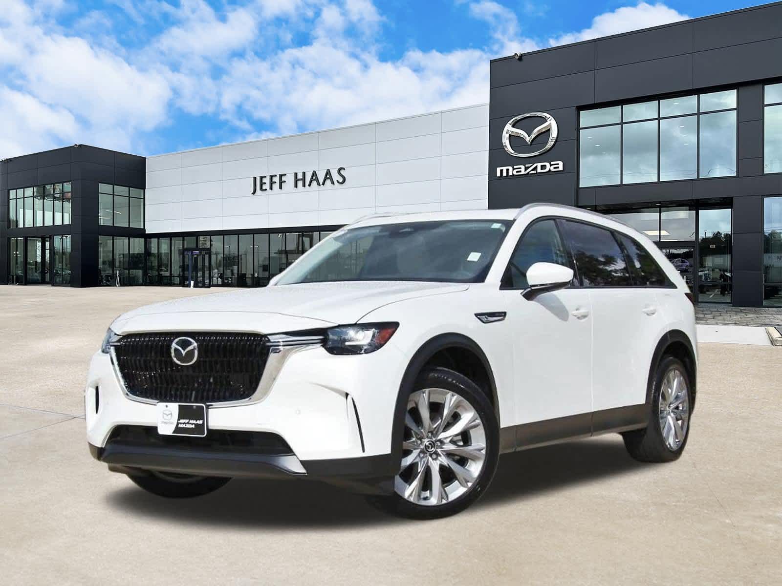 car-gallery-1
