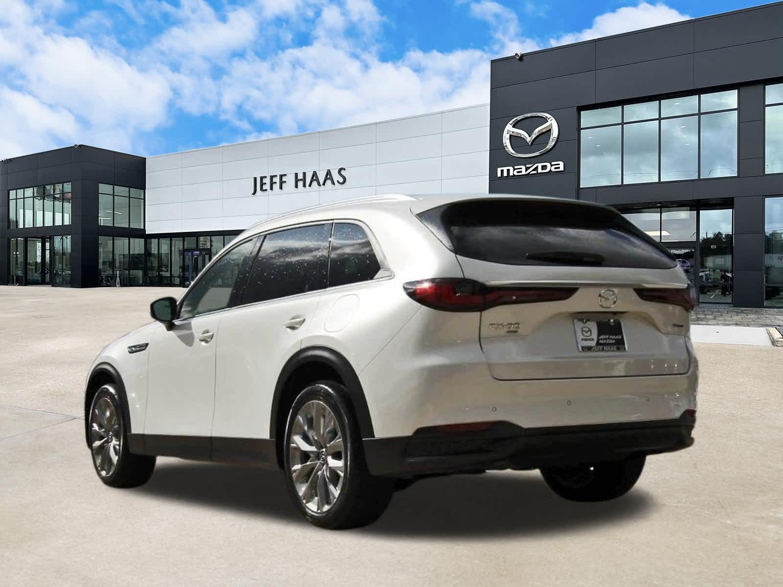 car-gallery-2
