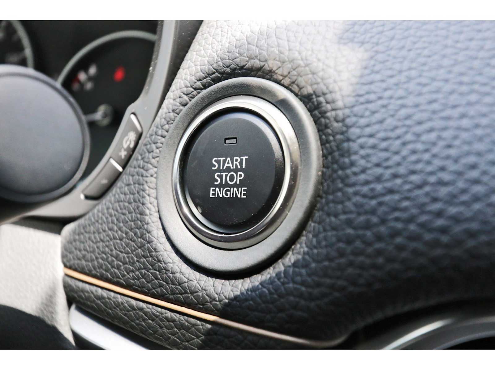 car-gallery-13