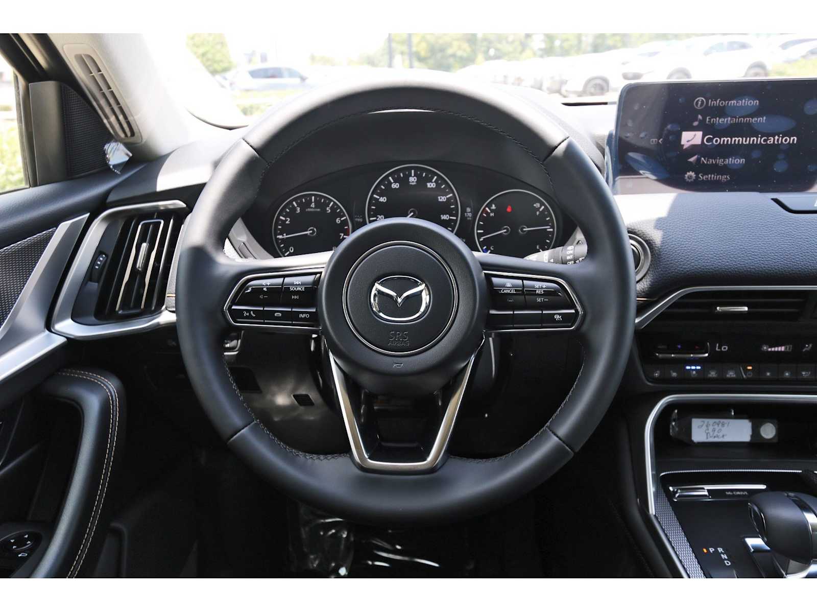 car-gallery-6