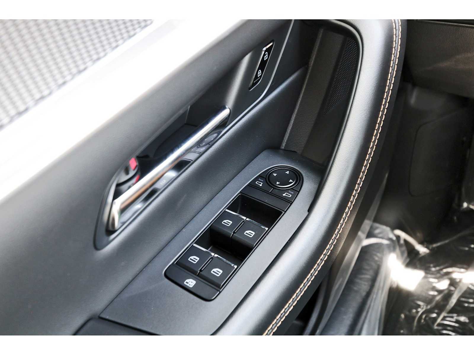 car-gallery-8