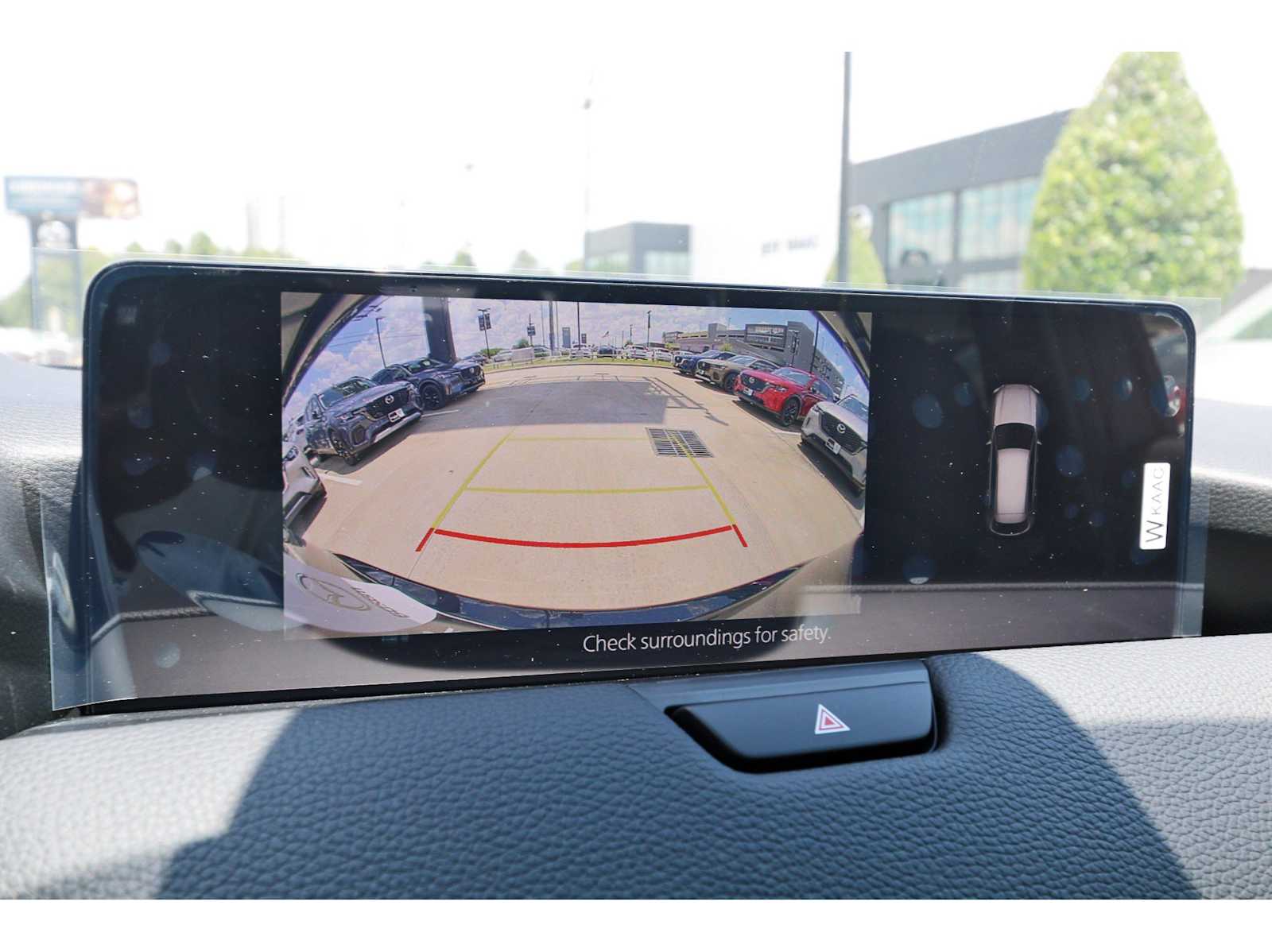 car-gallery-10