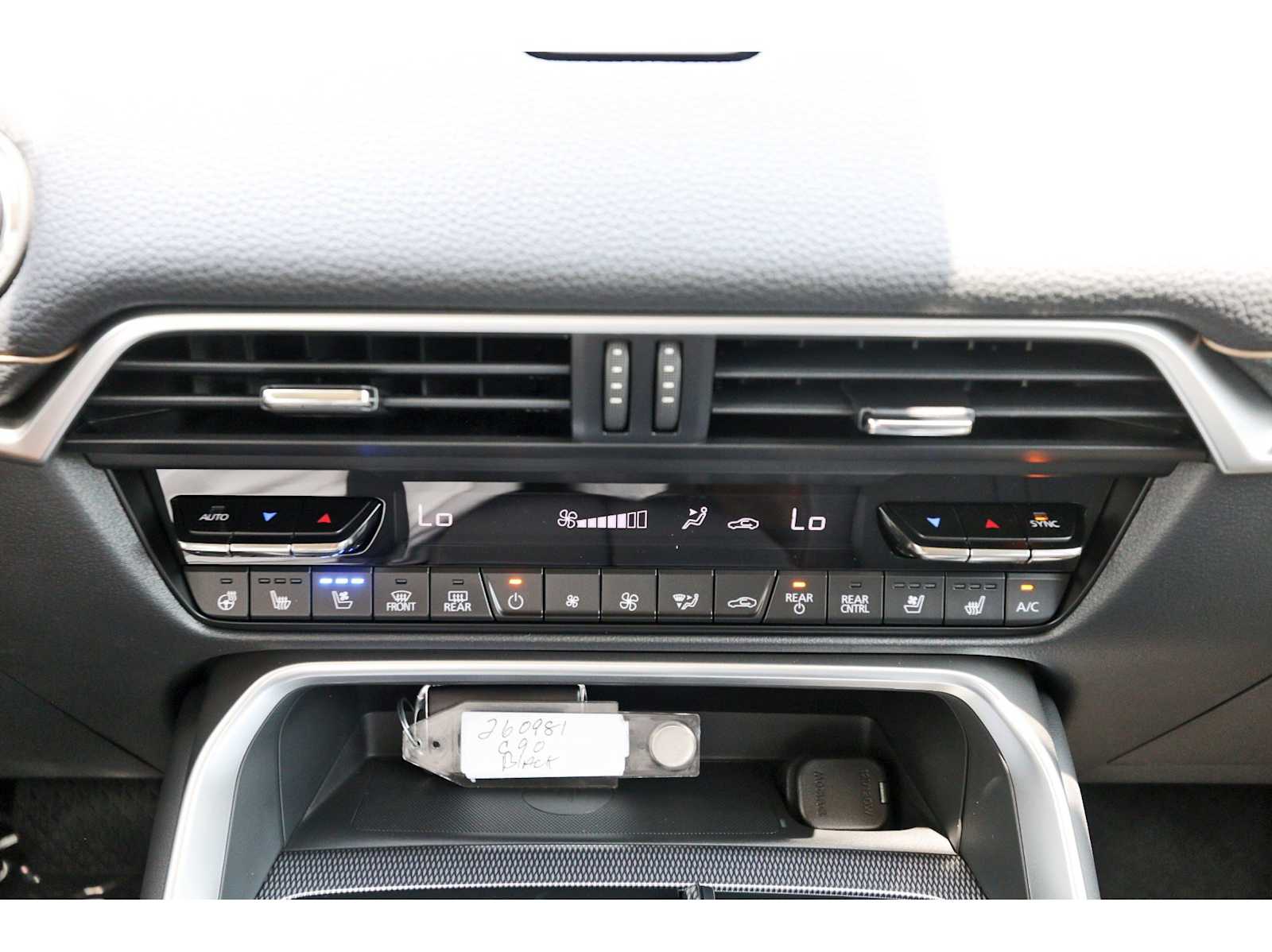 car-gallery-11