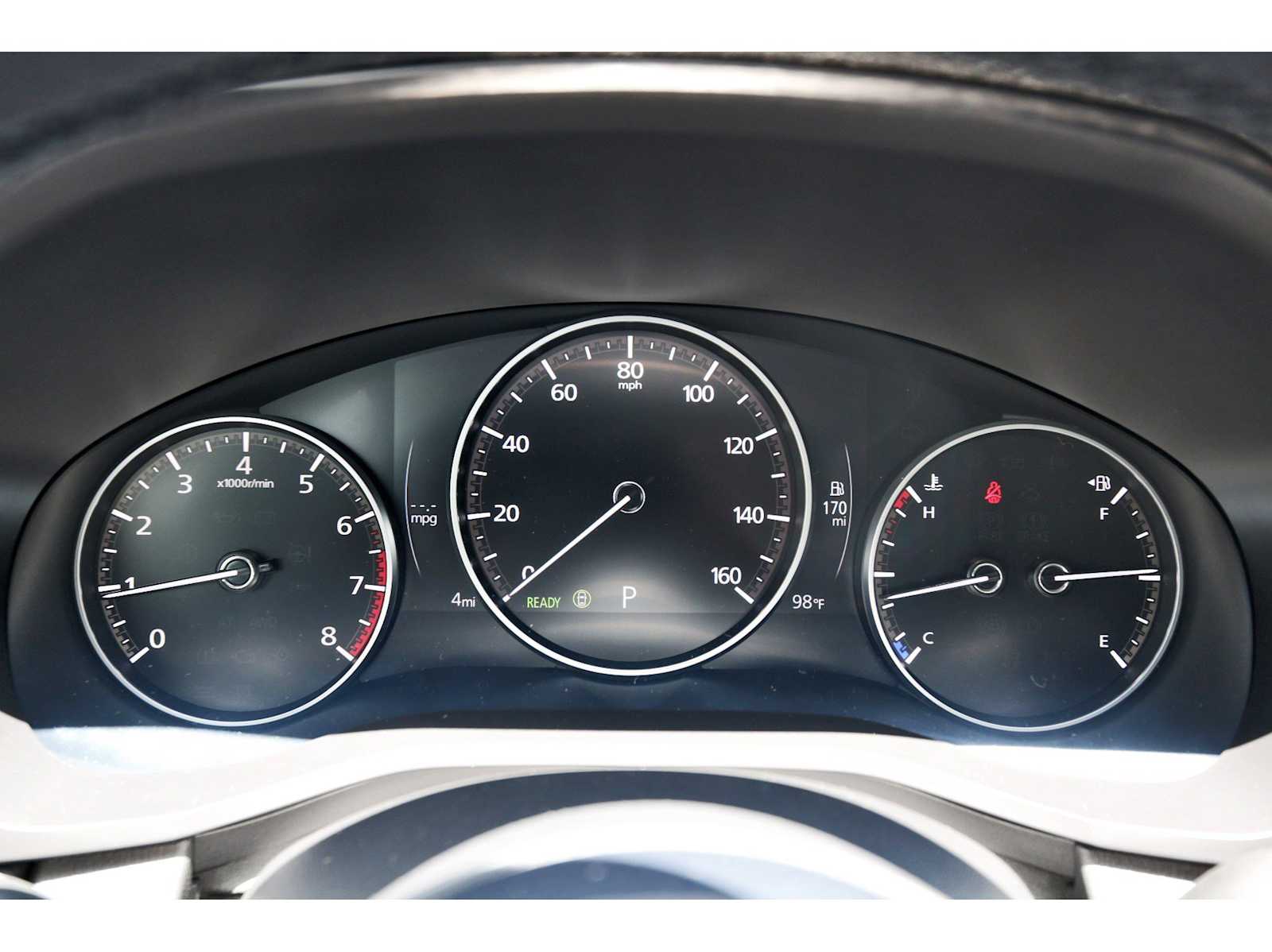 car-gallery-7