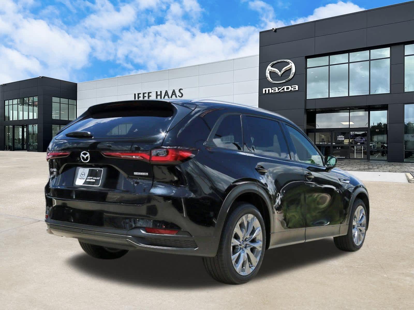 car-gallery-3