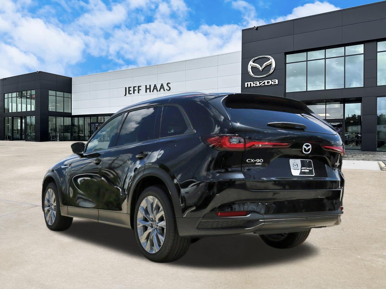 car-gallery-2