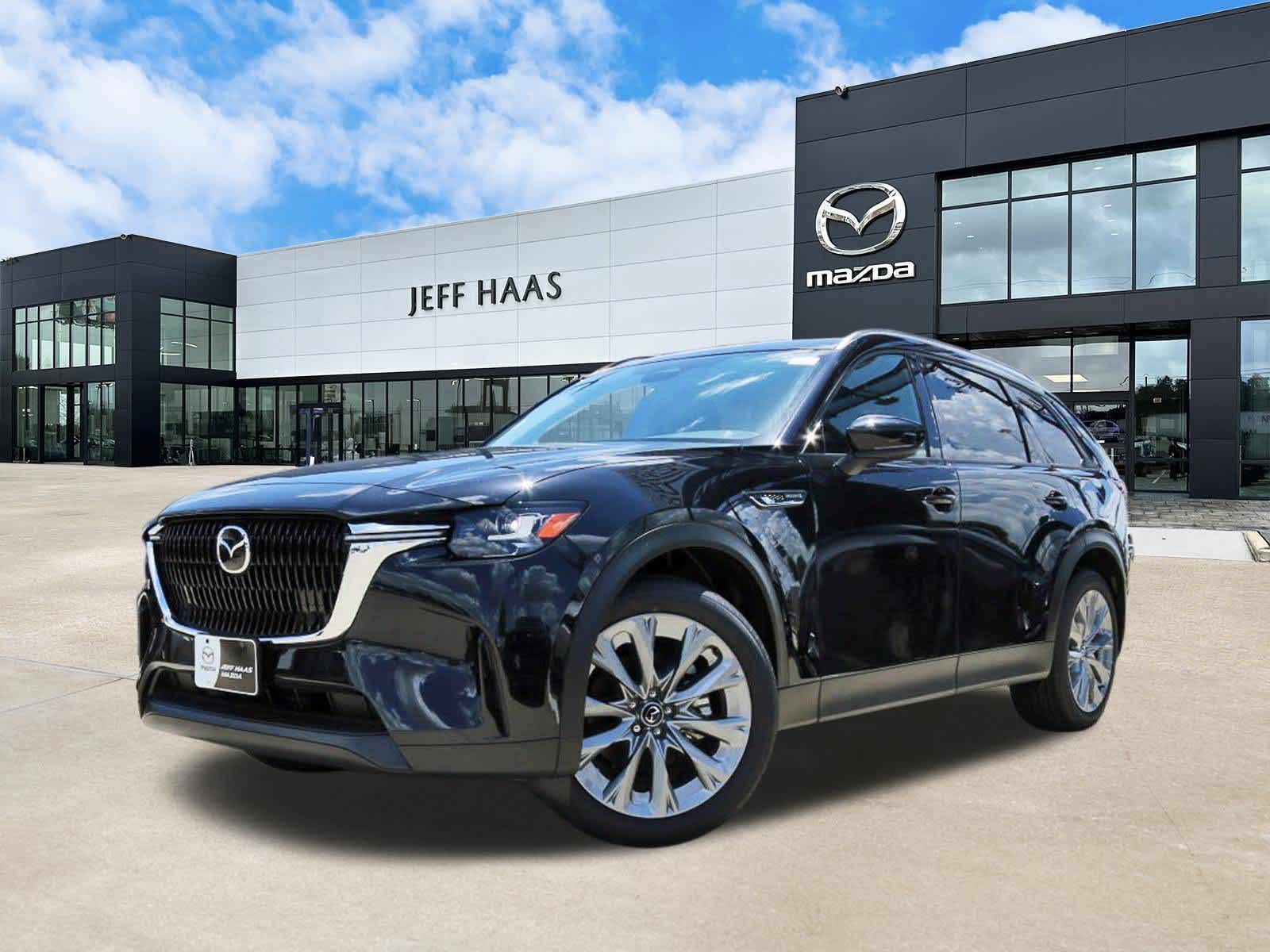 car-gallery-1