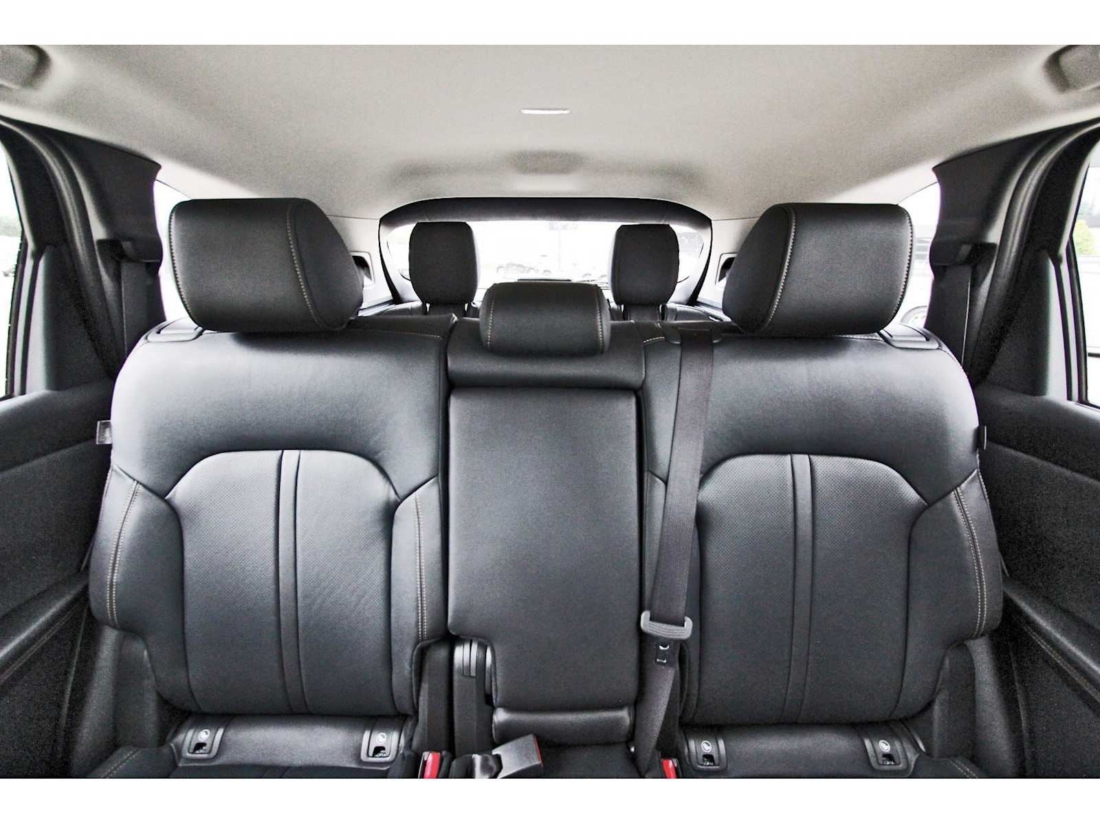 car-gallery-9