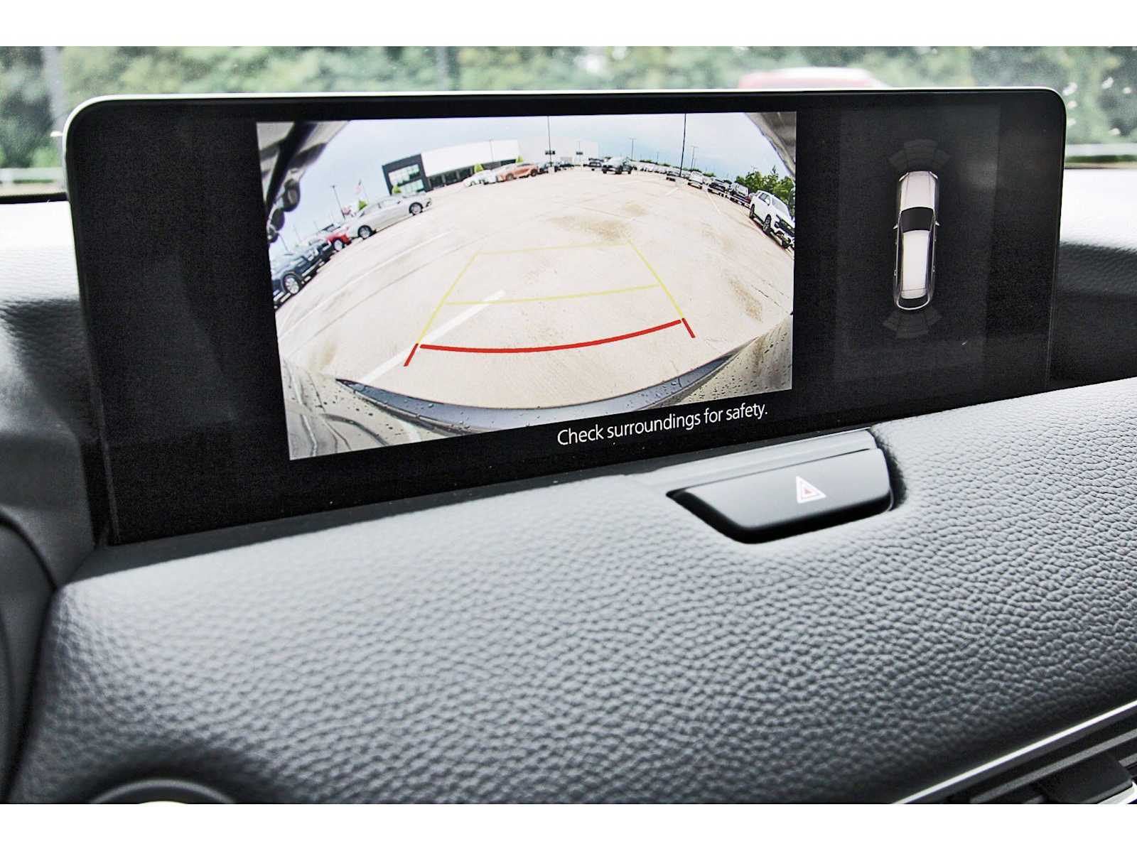 car-gallery-14