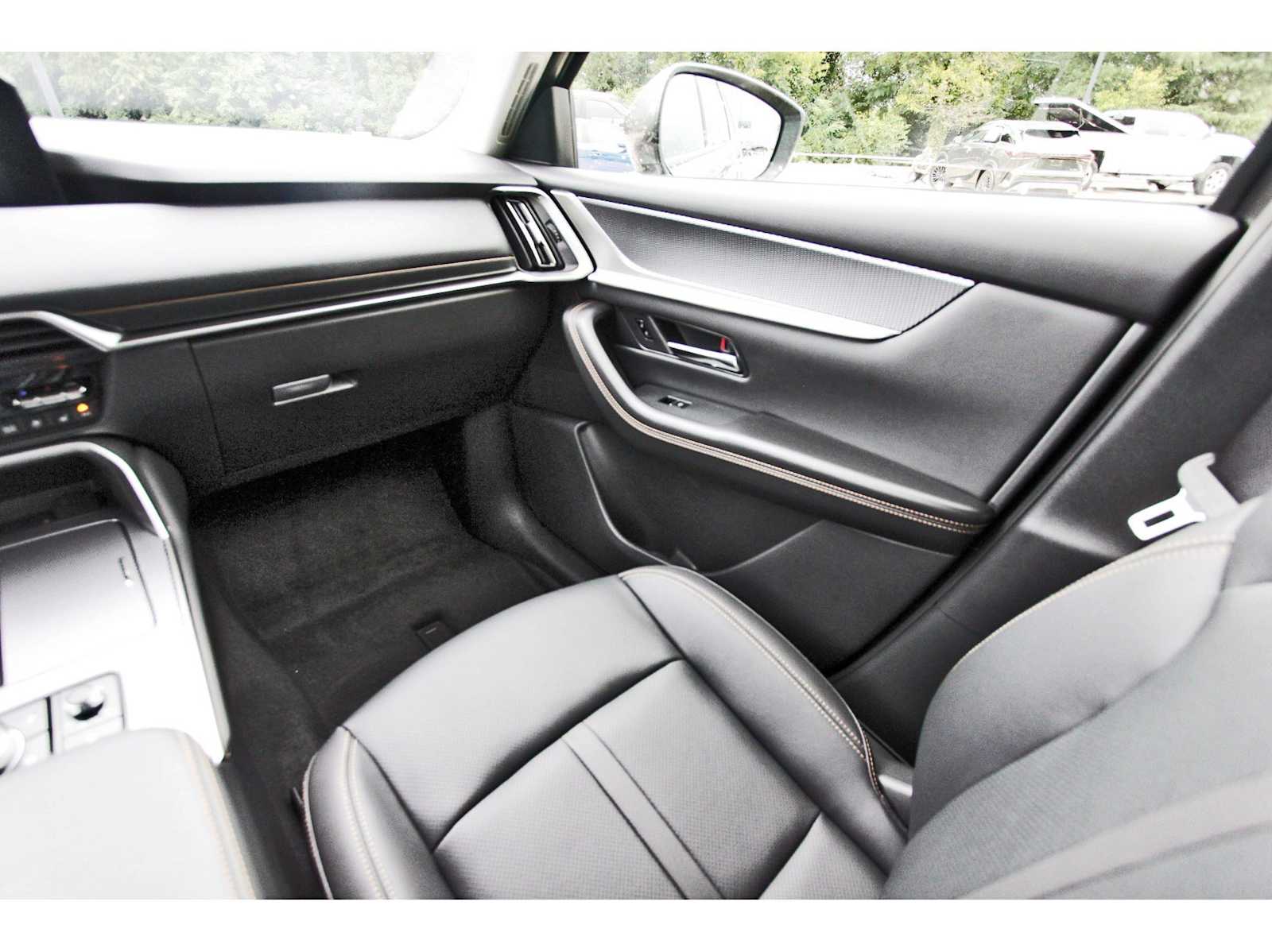 car-gallery-8