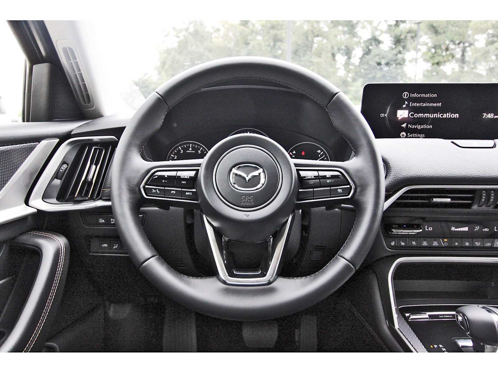 car-gallery-10