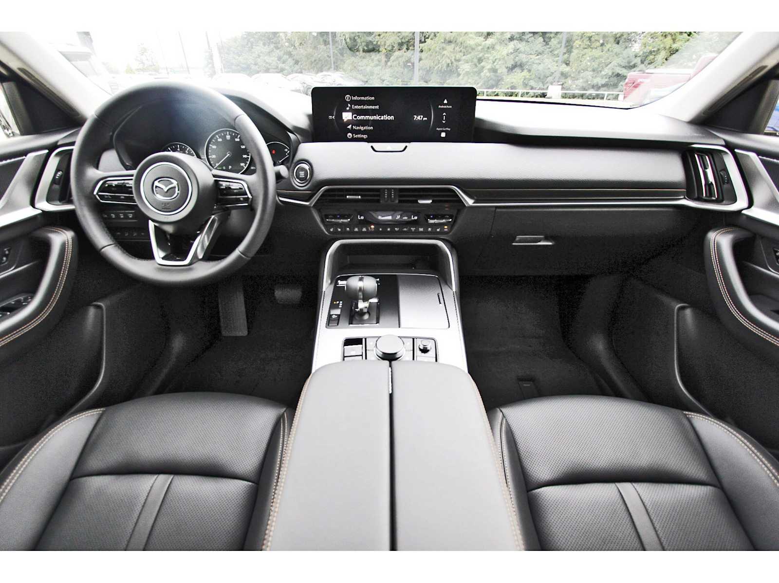car-gallery-7