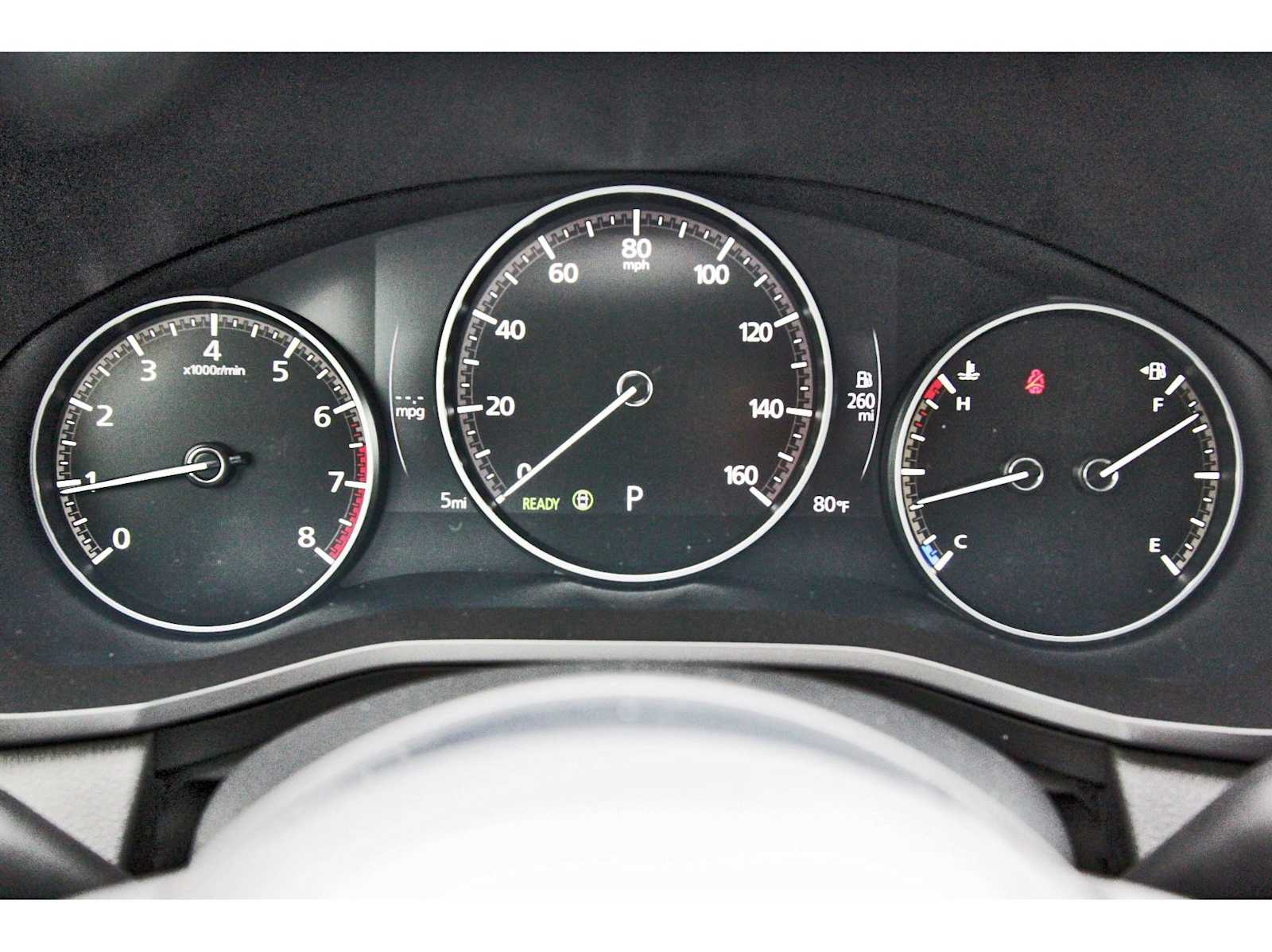 car-gallery-11