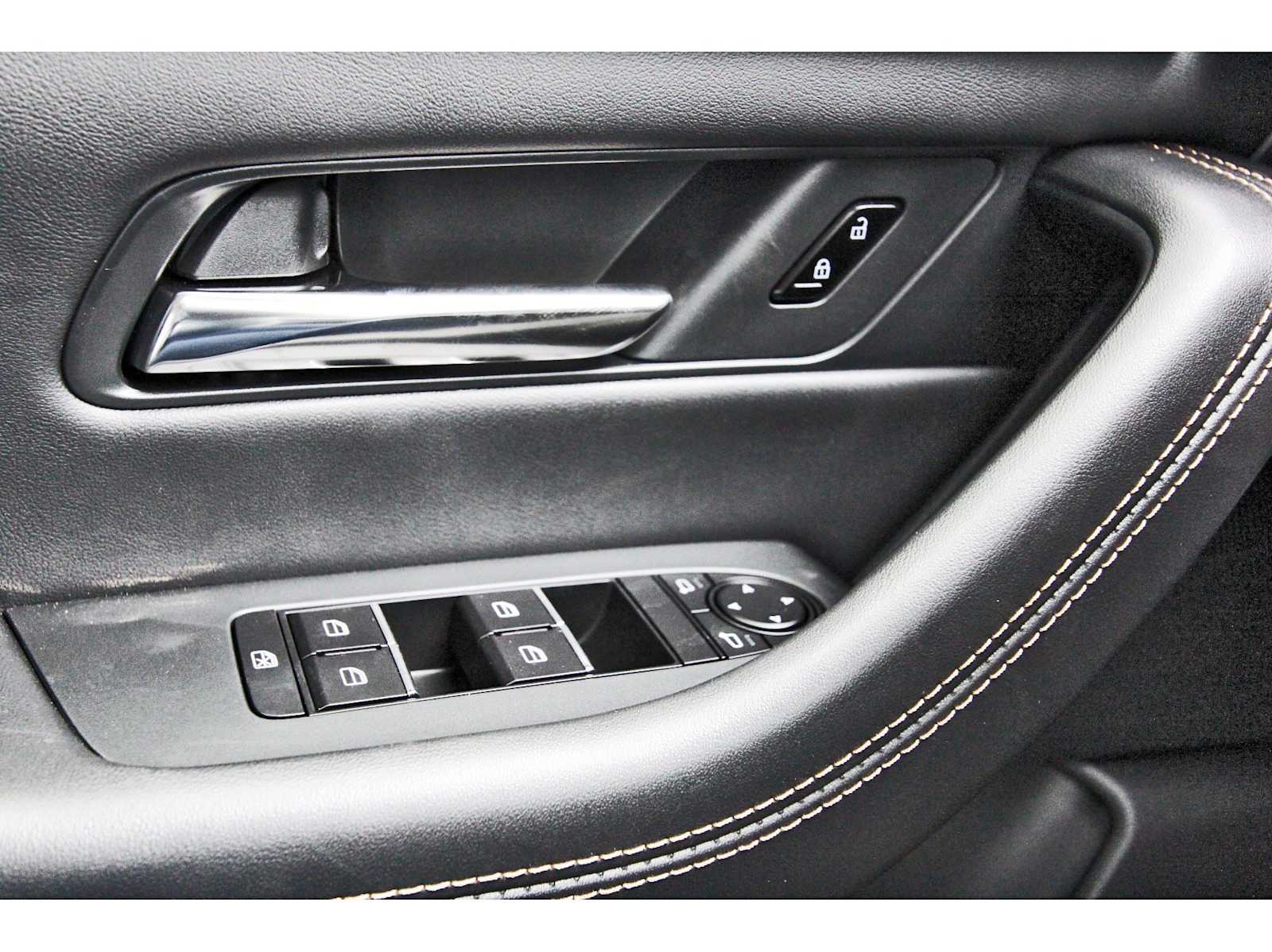 car-gallery-12
