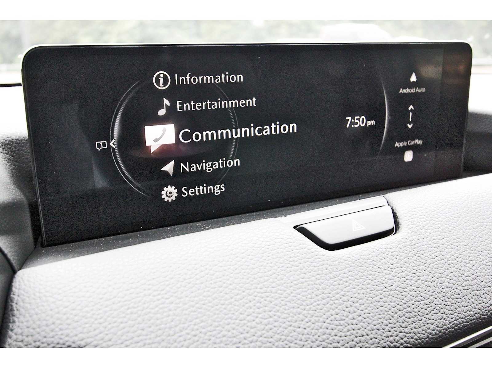 car-gallery-13