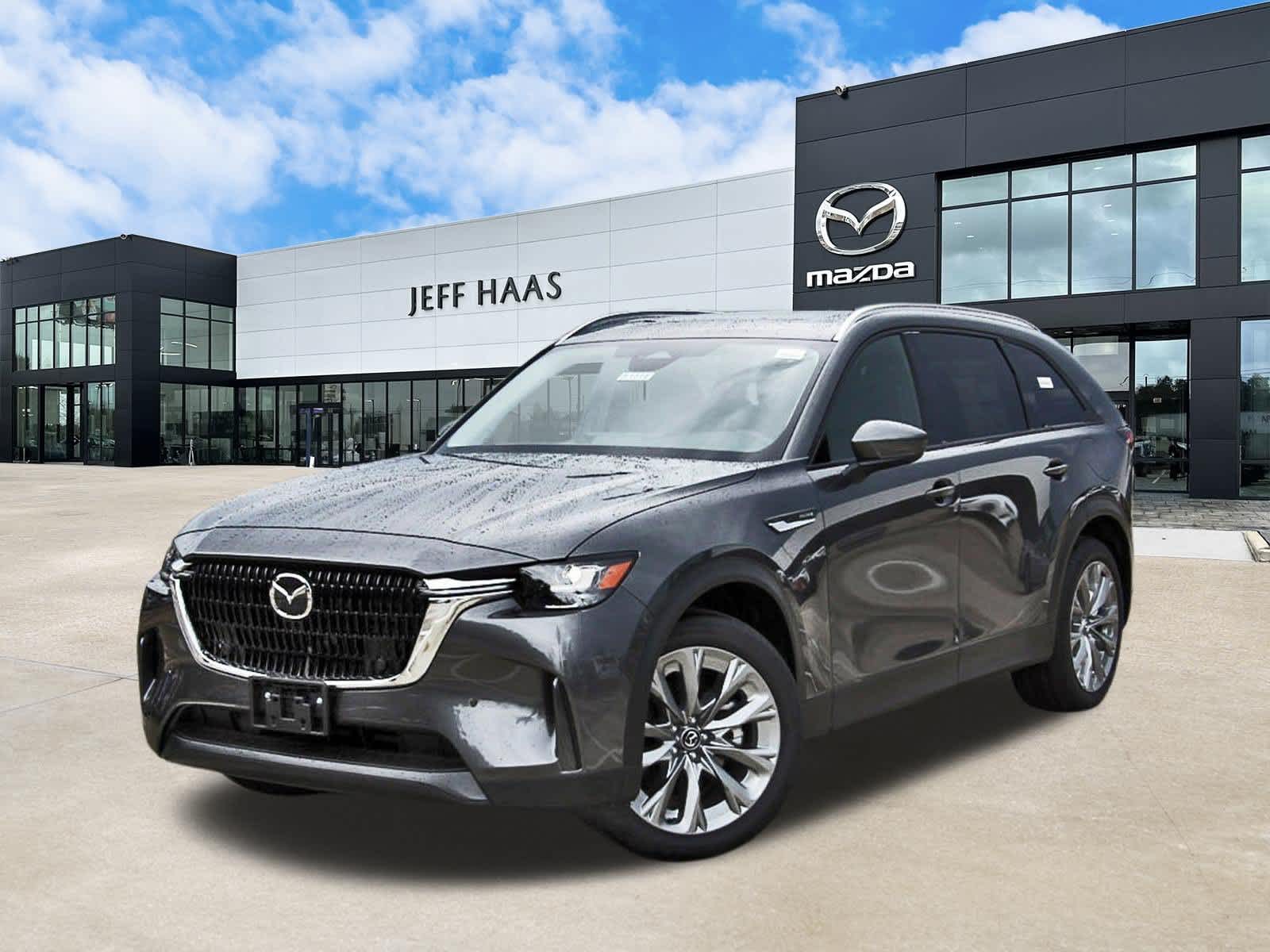 car-gallery-1