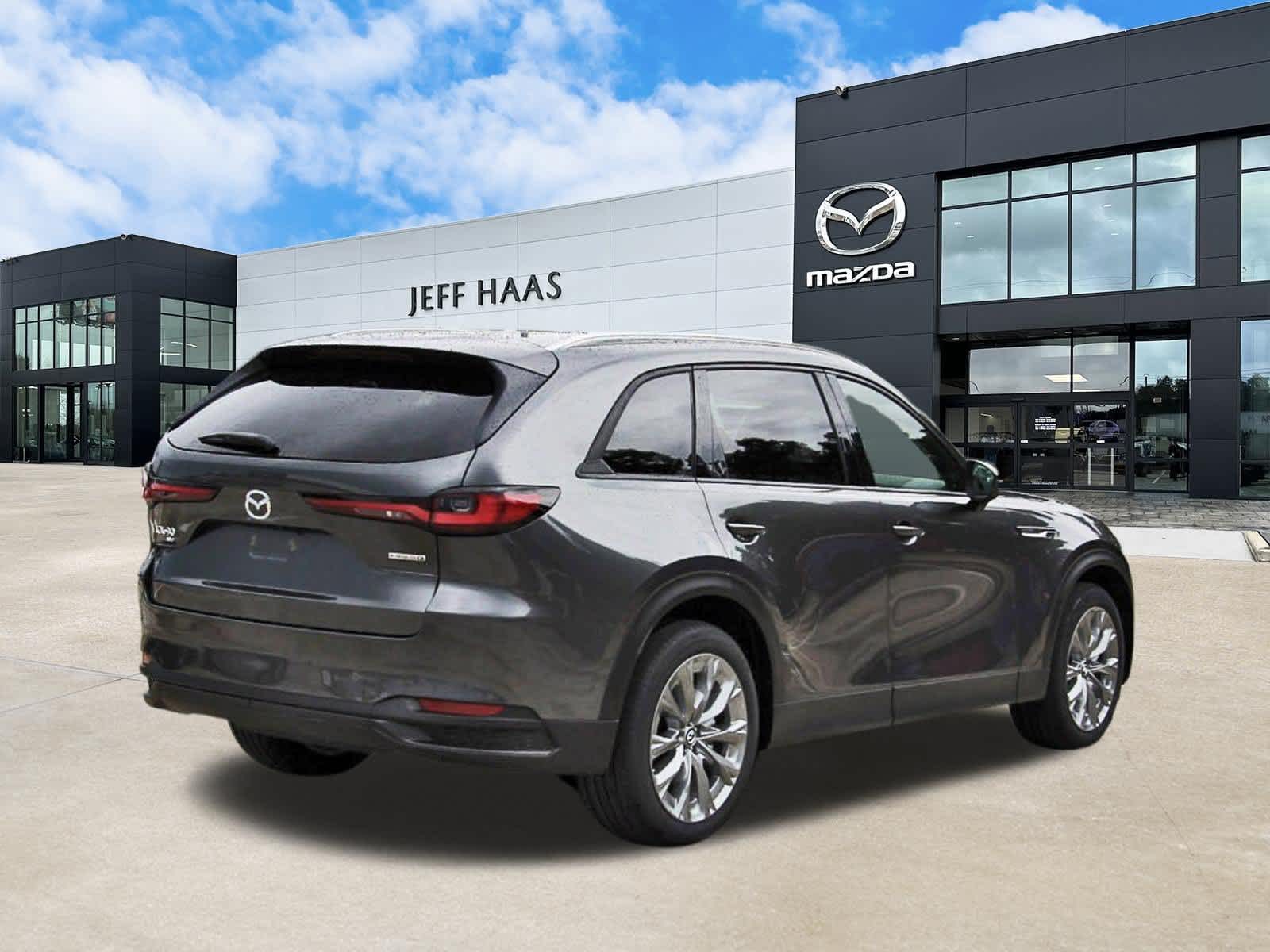 car-gallery-4