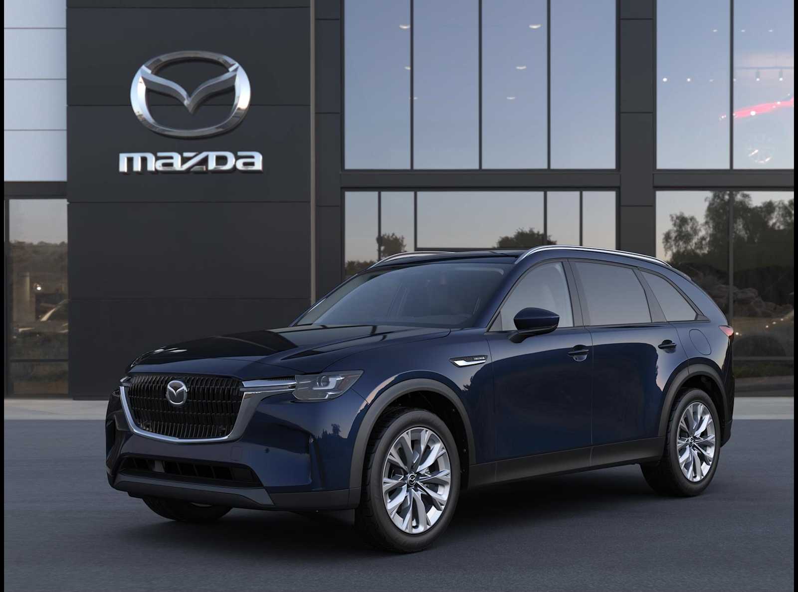 car-gallery-1