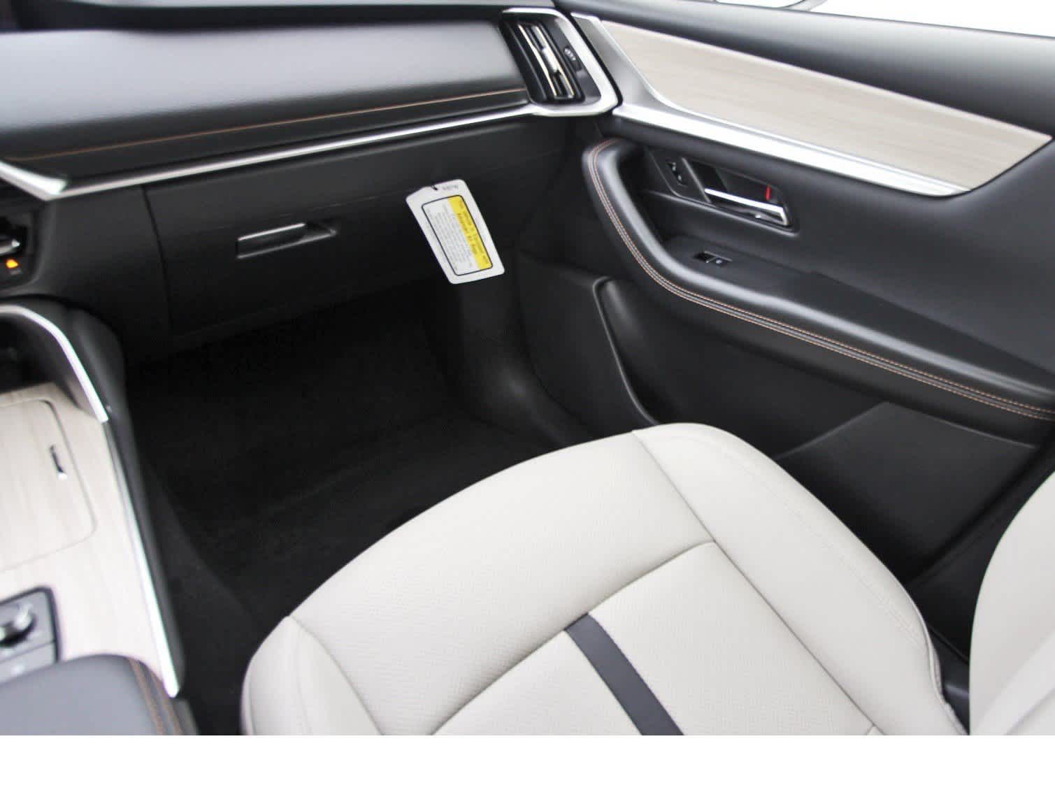 car-gallery-8