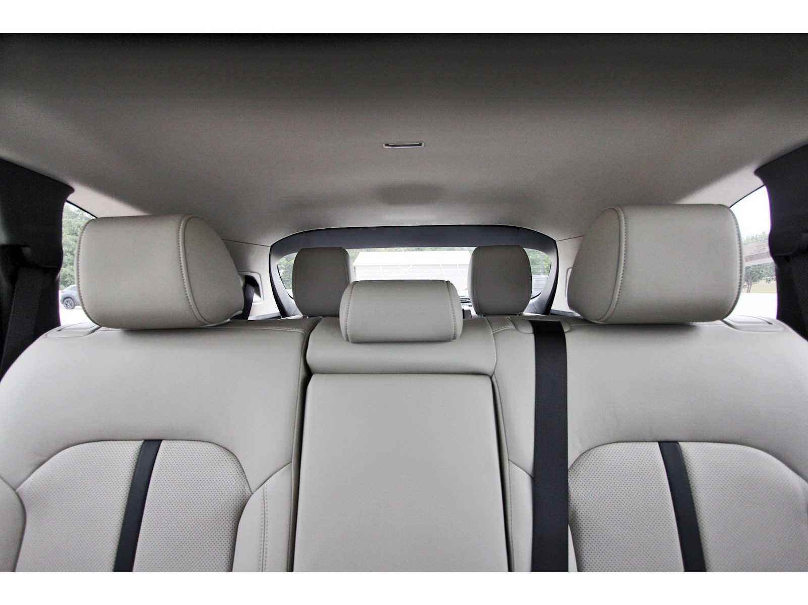 car-gallery-9