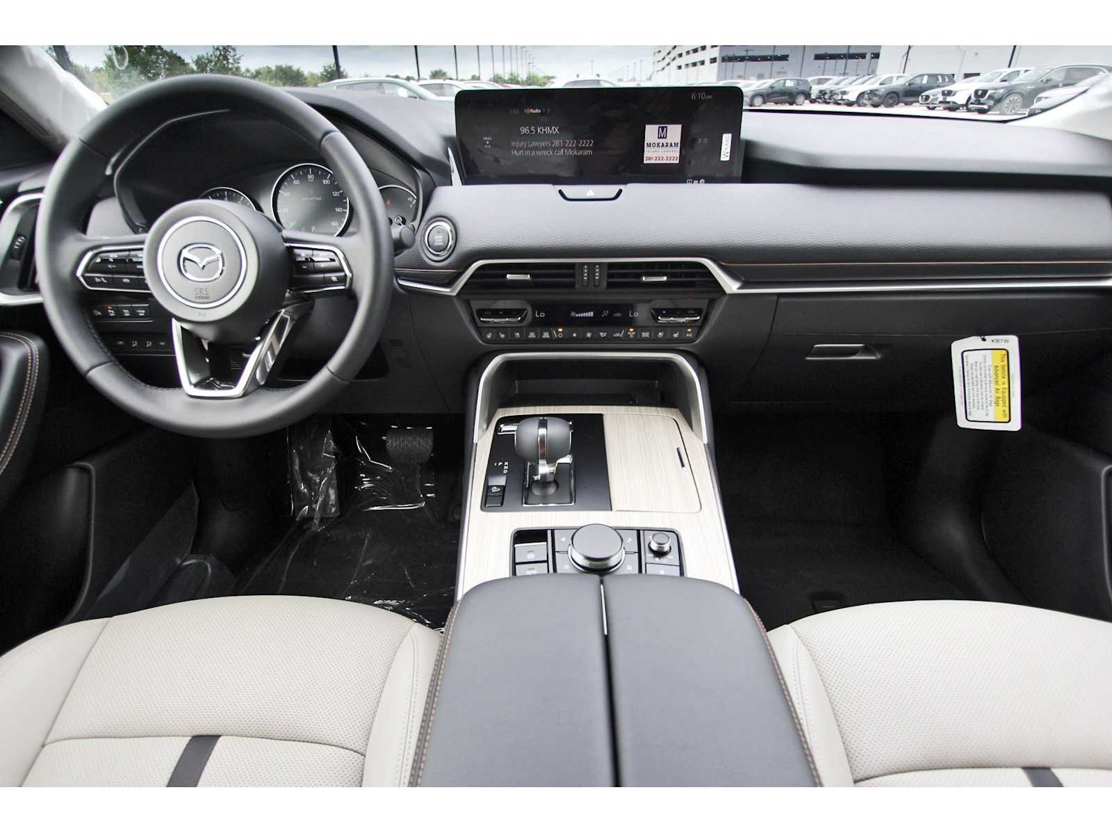 car-gallery-7