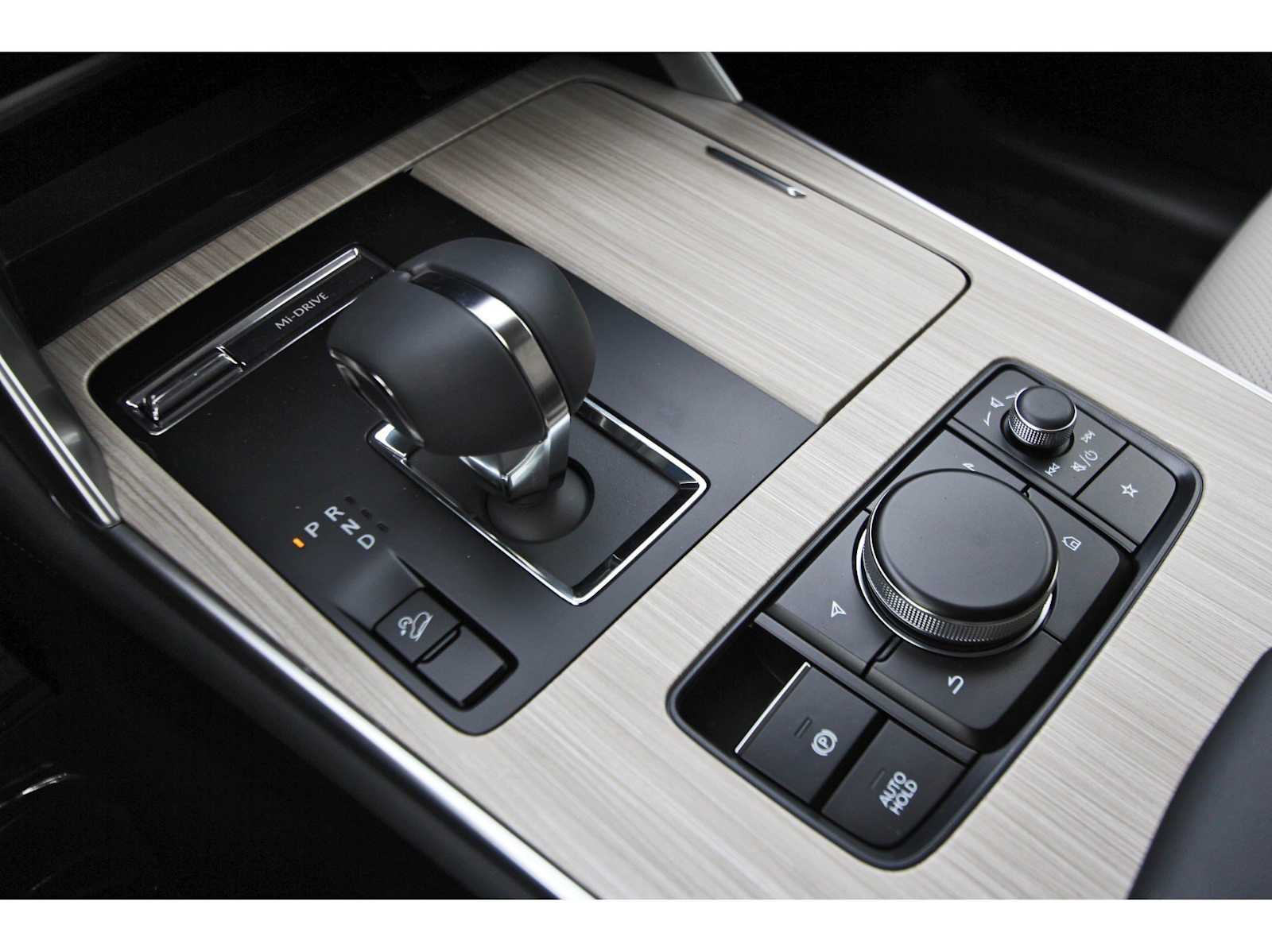 car-gallery-16