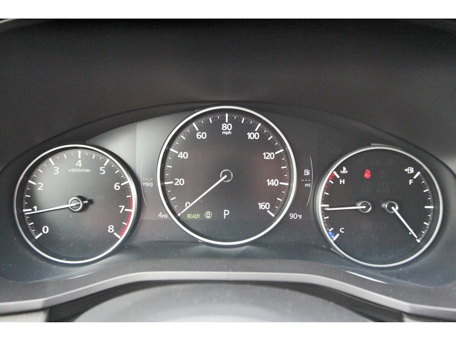car-gallery-12