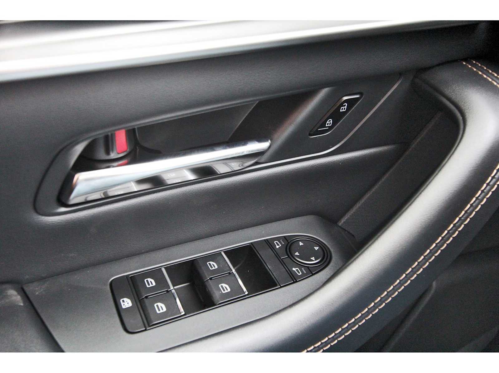 car-gallery-13