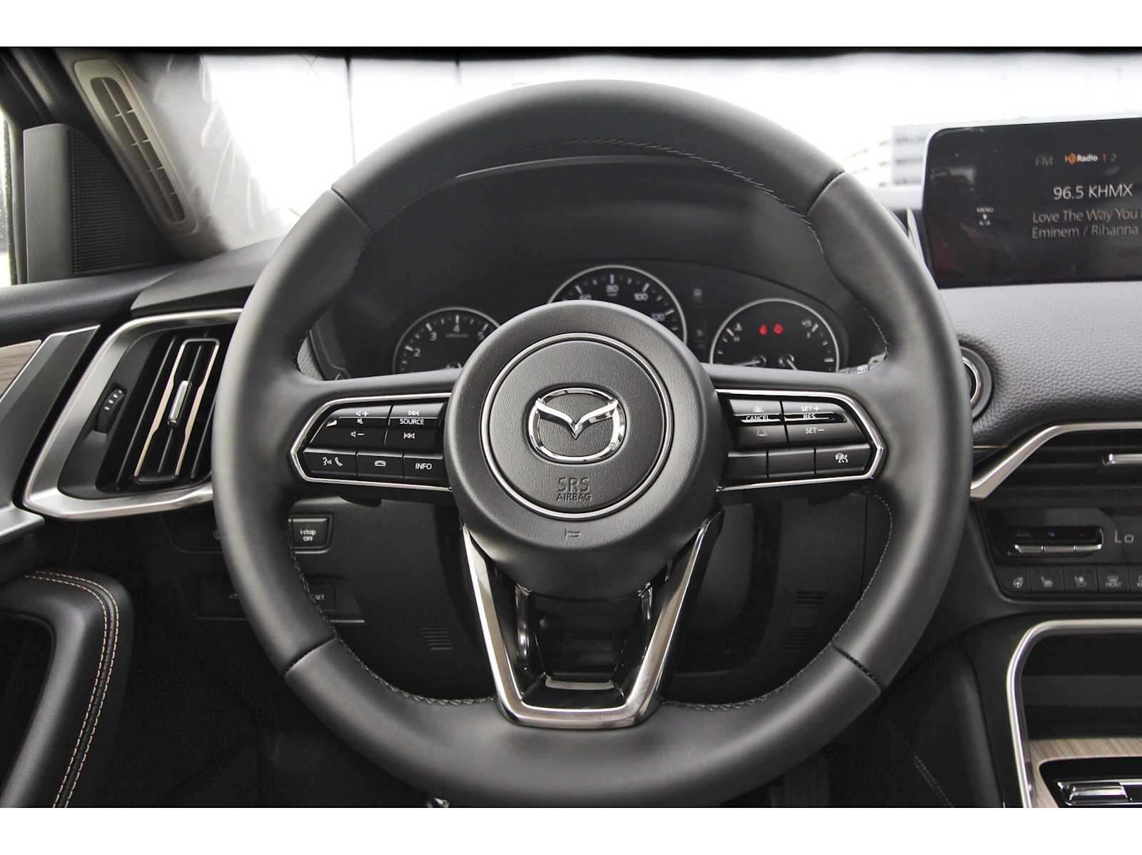 car-gallery-11