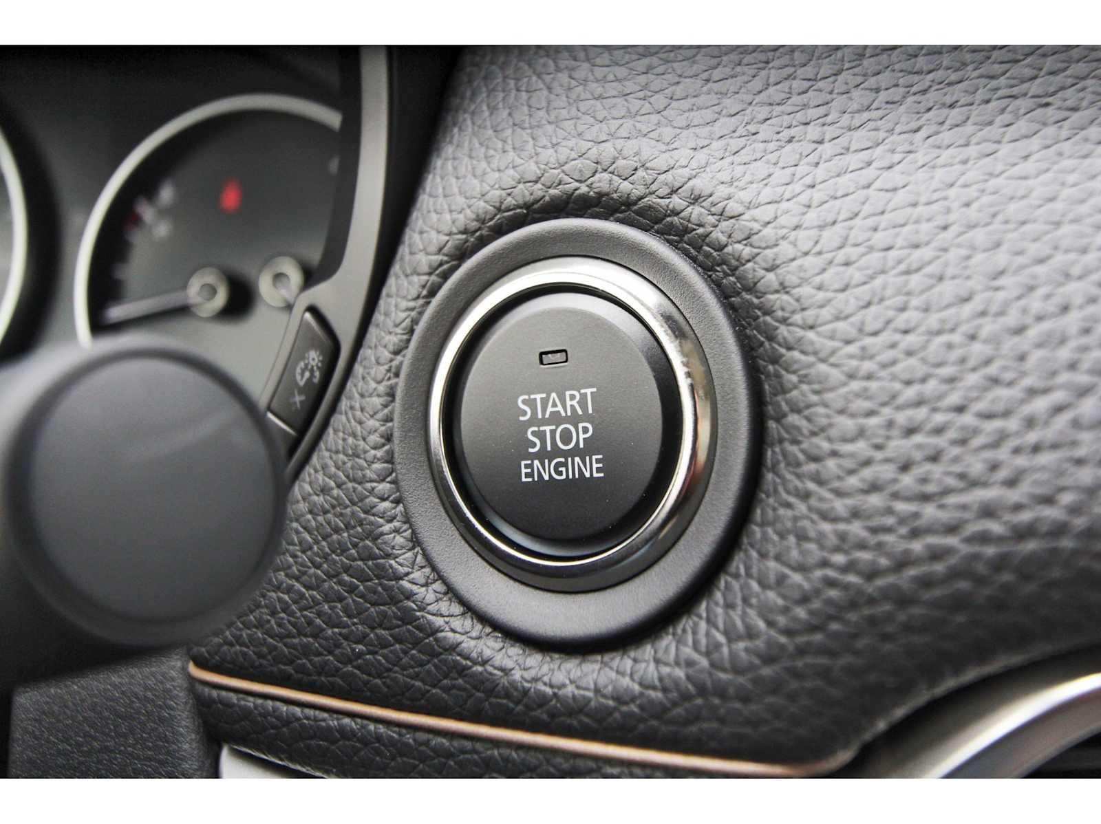 car-gallery-17