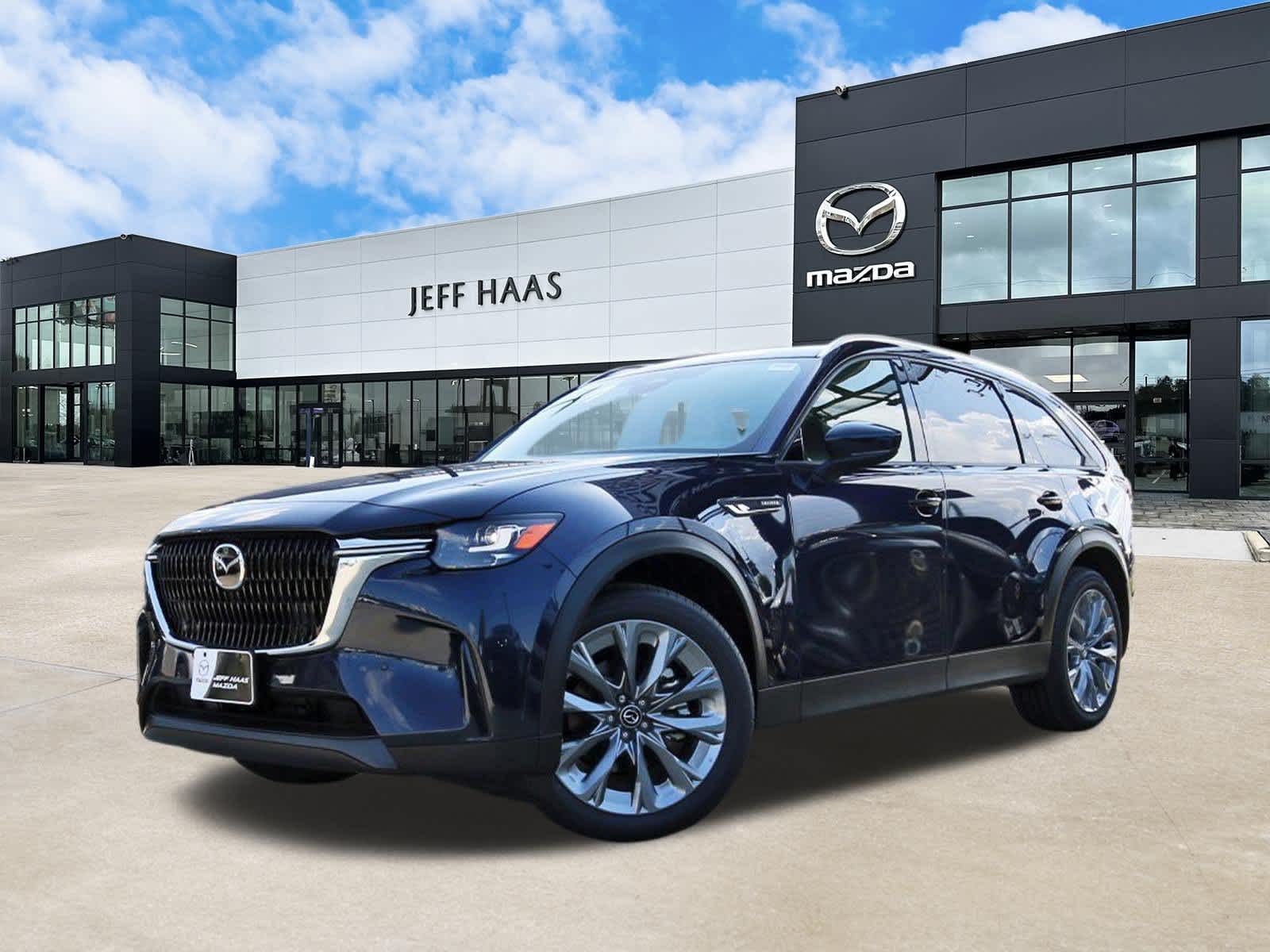 car-gallery-1