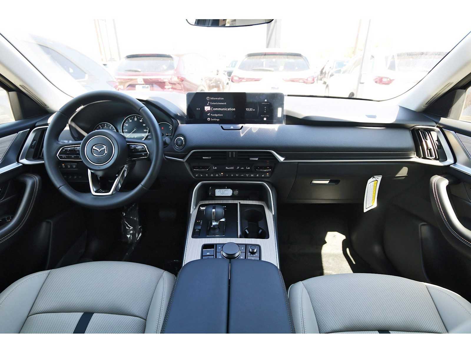car-gallery-7