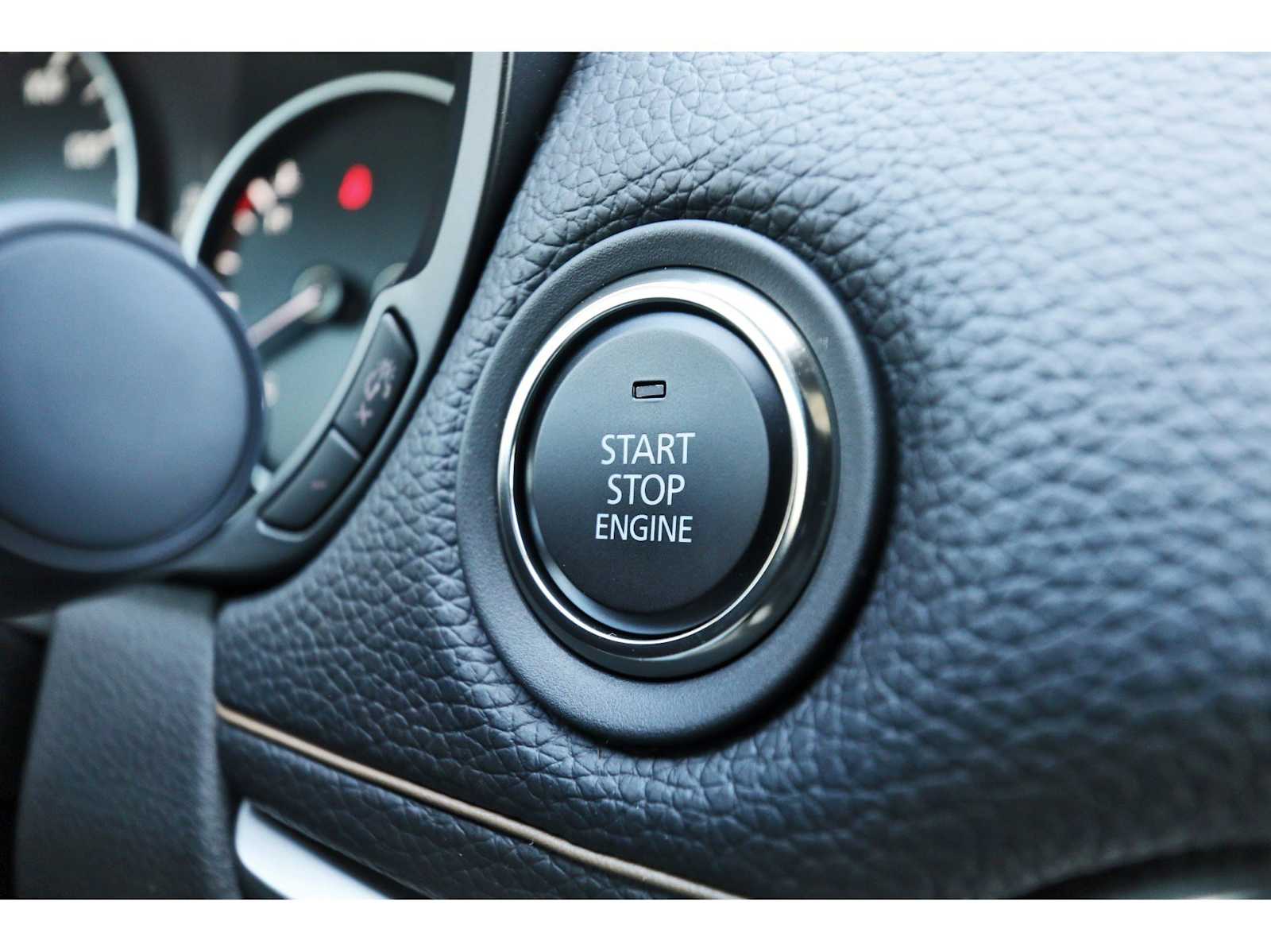 car-gallery-16