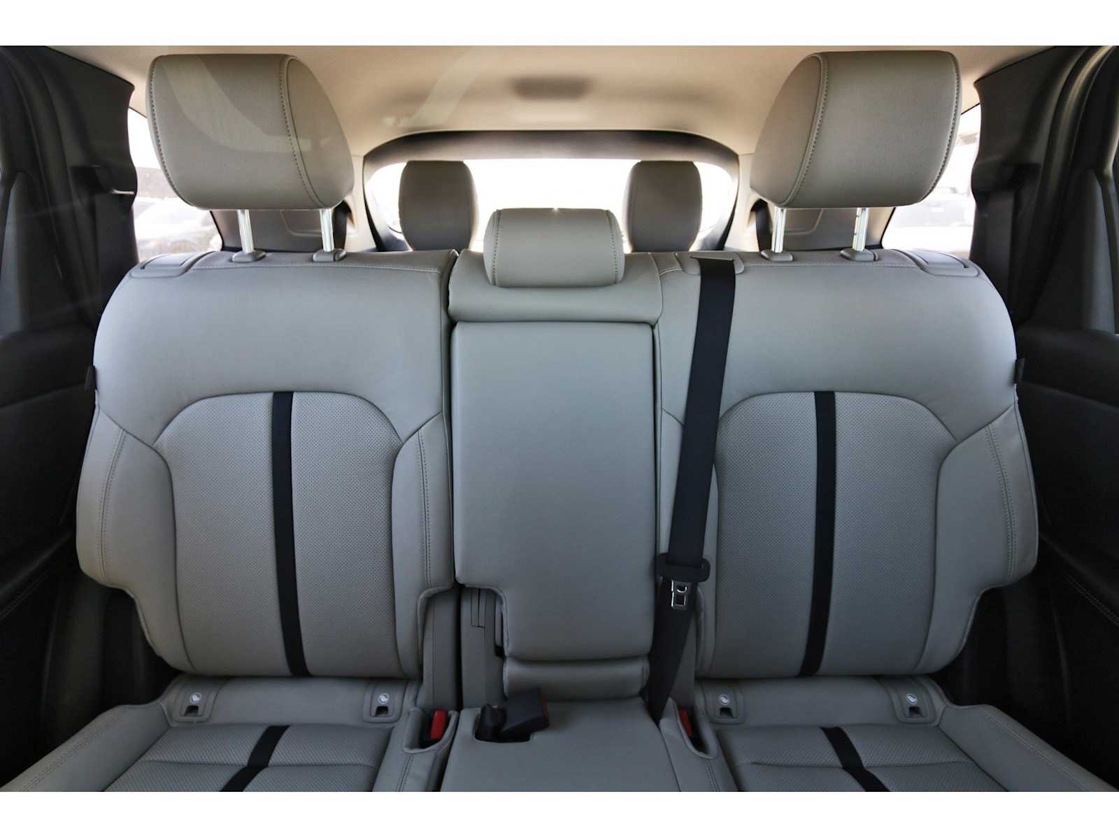 car-gallery-9