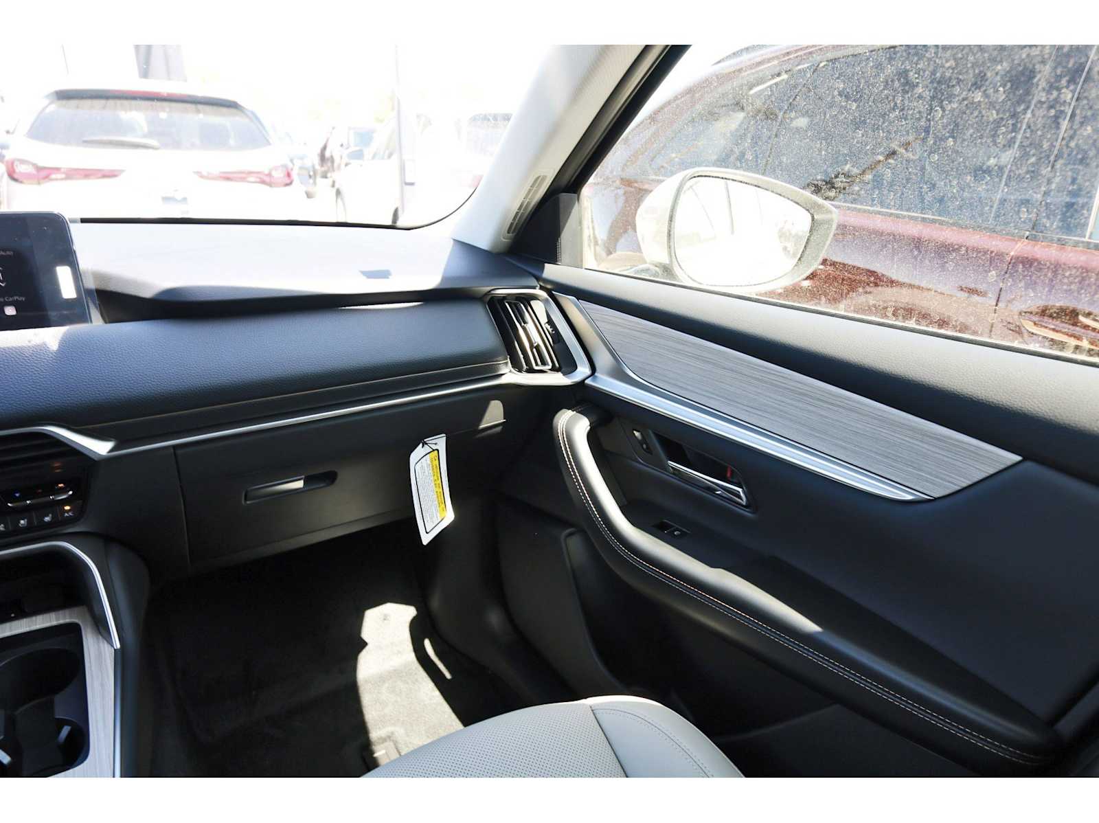 car-gallery-8