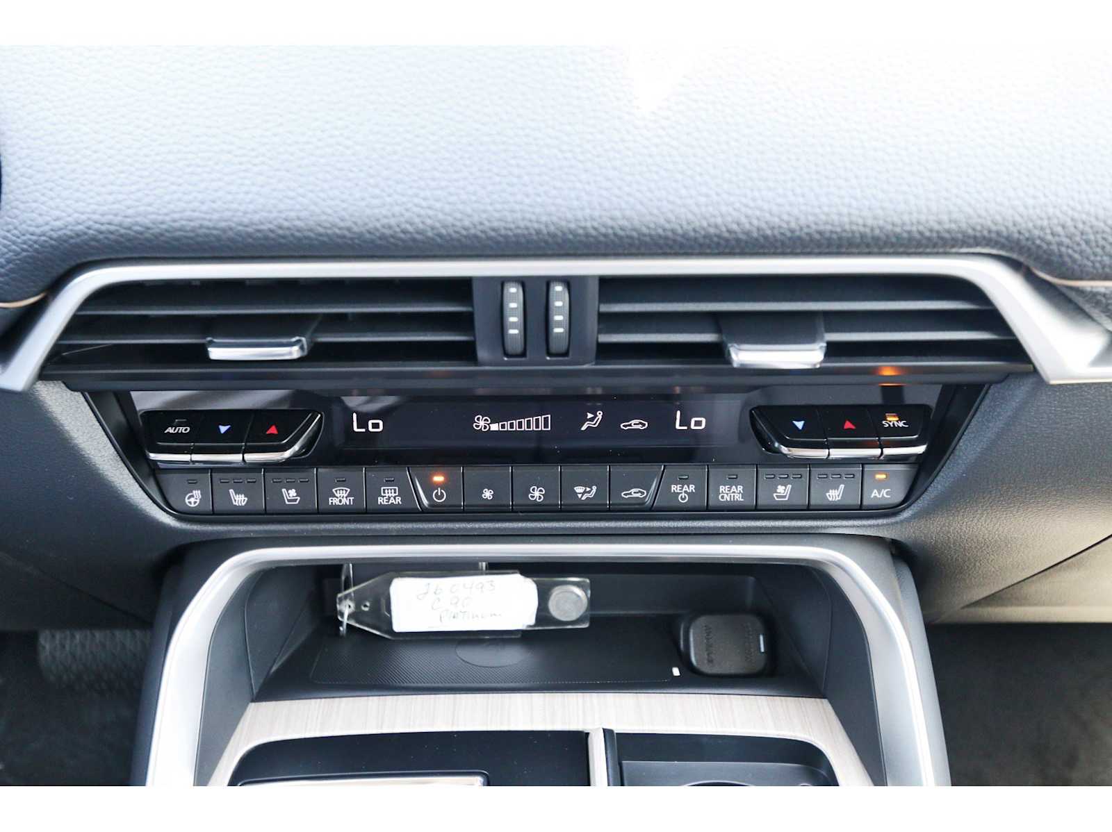 car-gallery-14