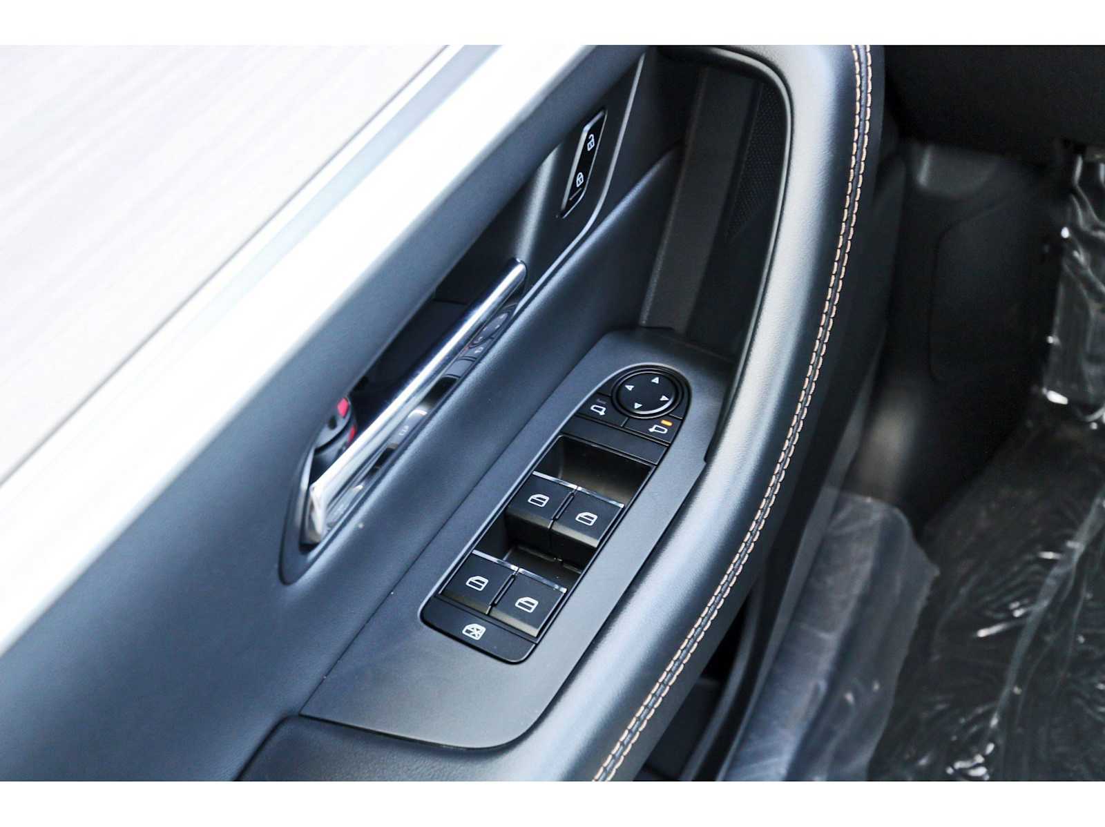 car-gallery-12