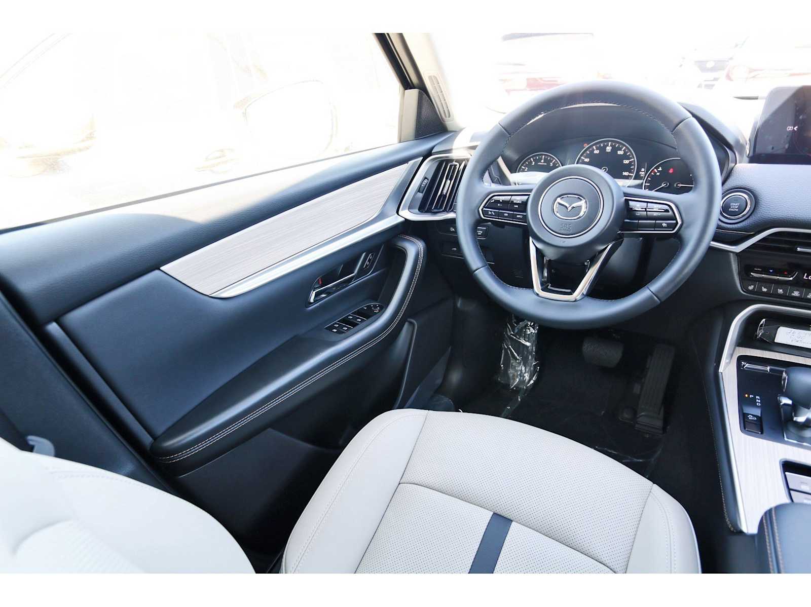 car-gallery-6