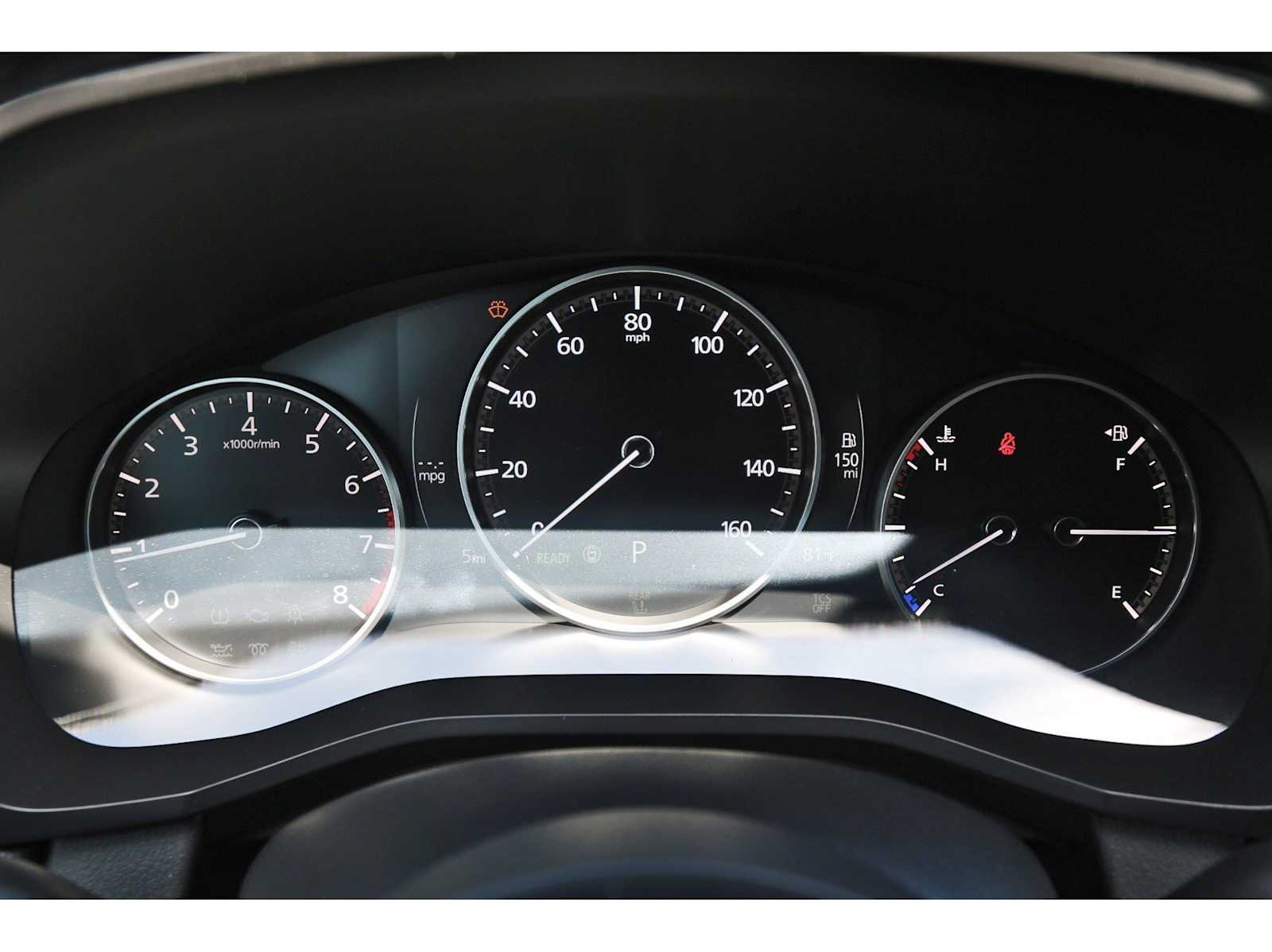 car-gallery-11