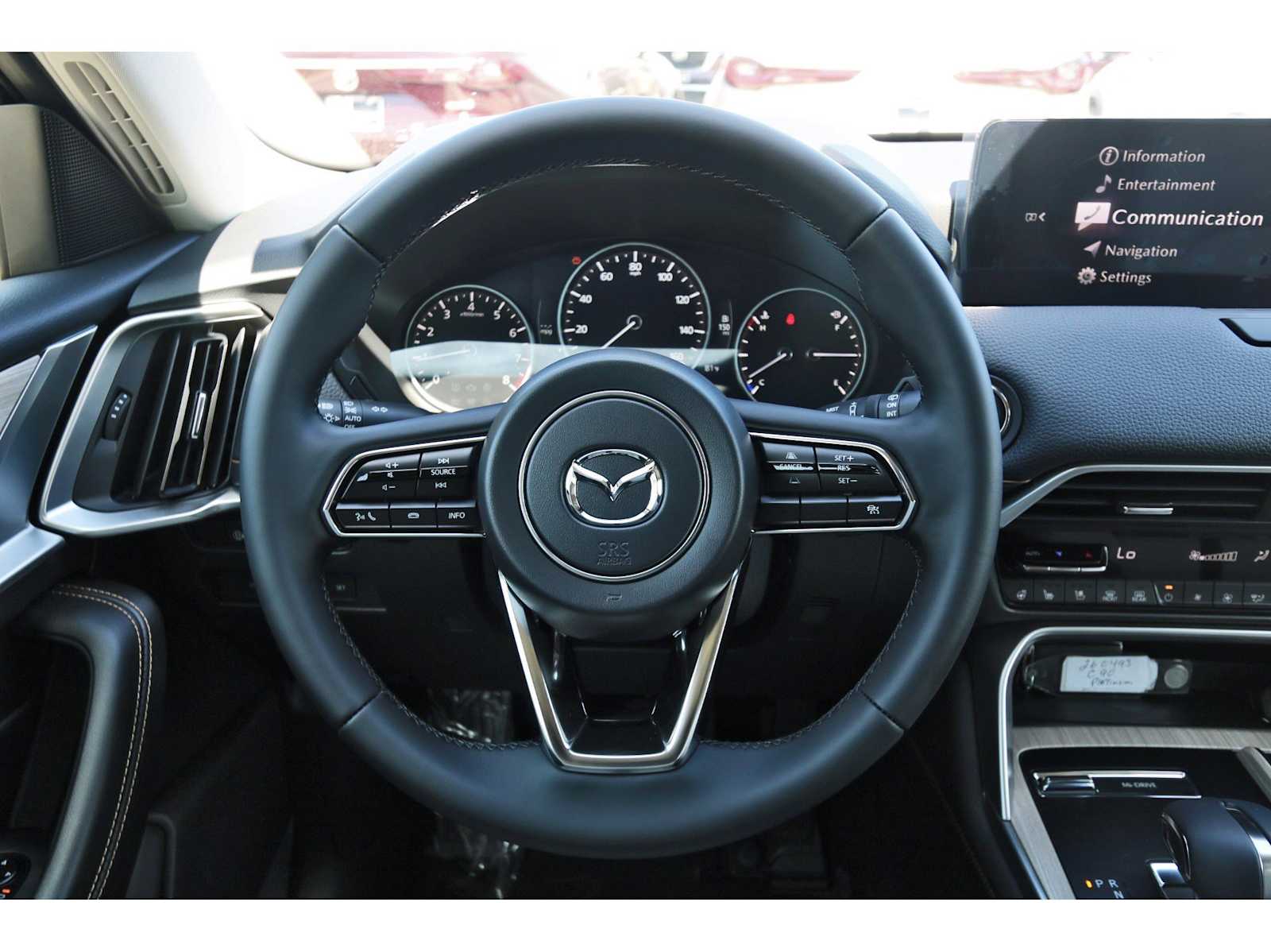 car-gallery-10