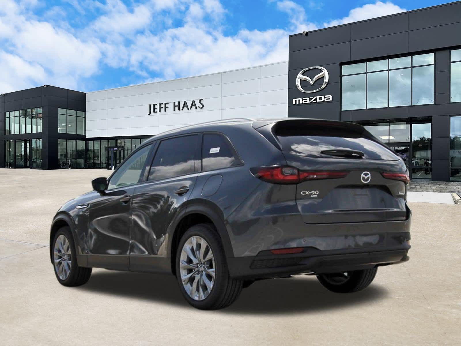 car-gallery-2