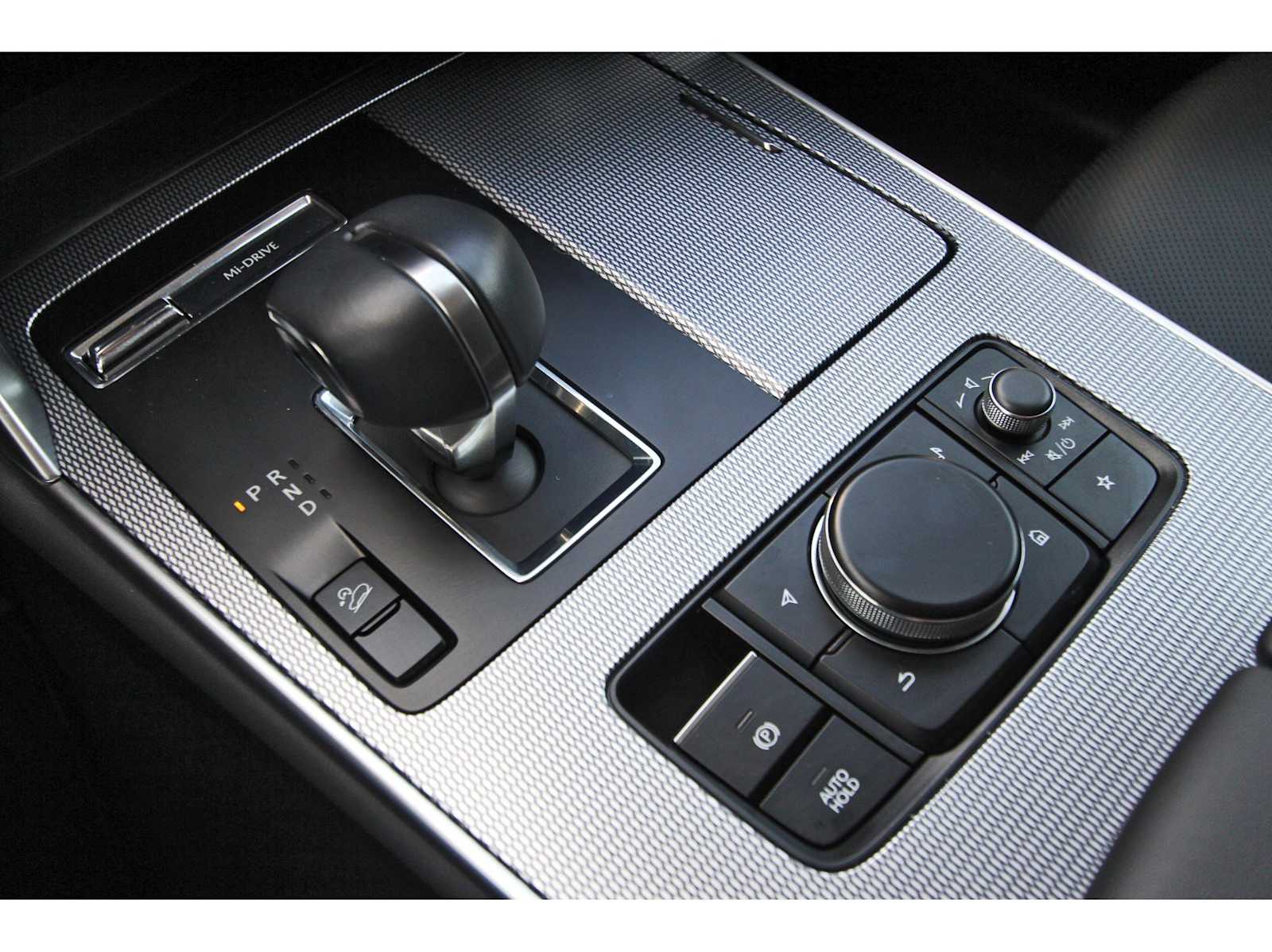 car-gallery-28