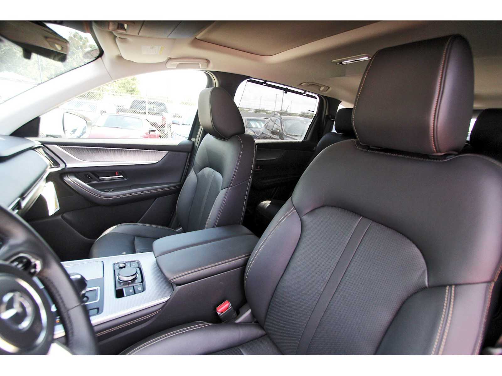 car-gallery-12