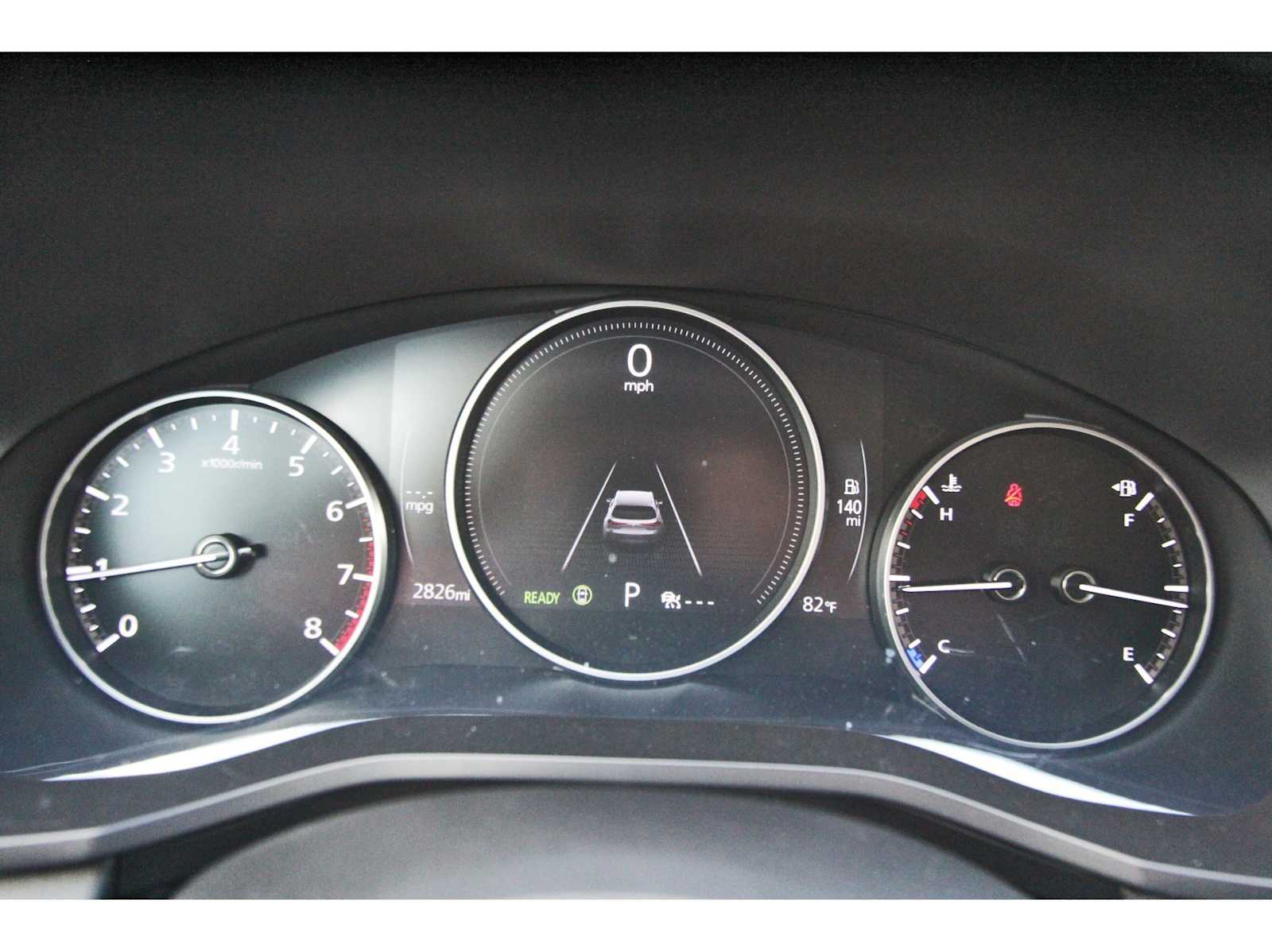 car-gallery-16