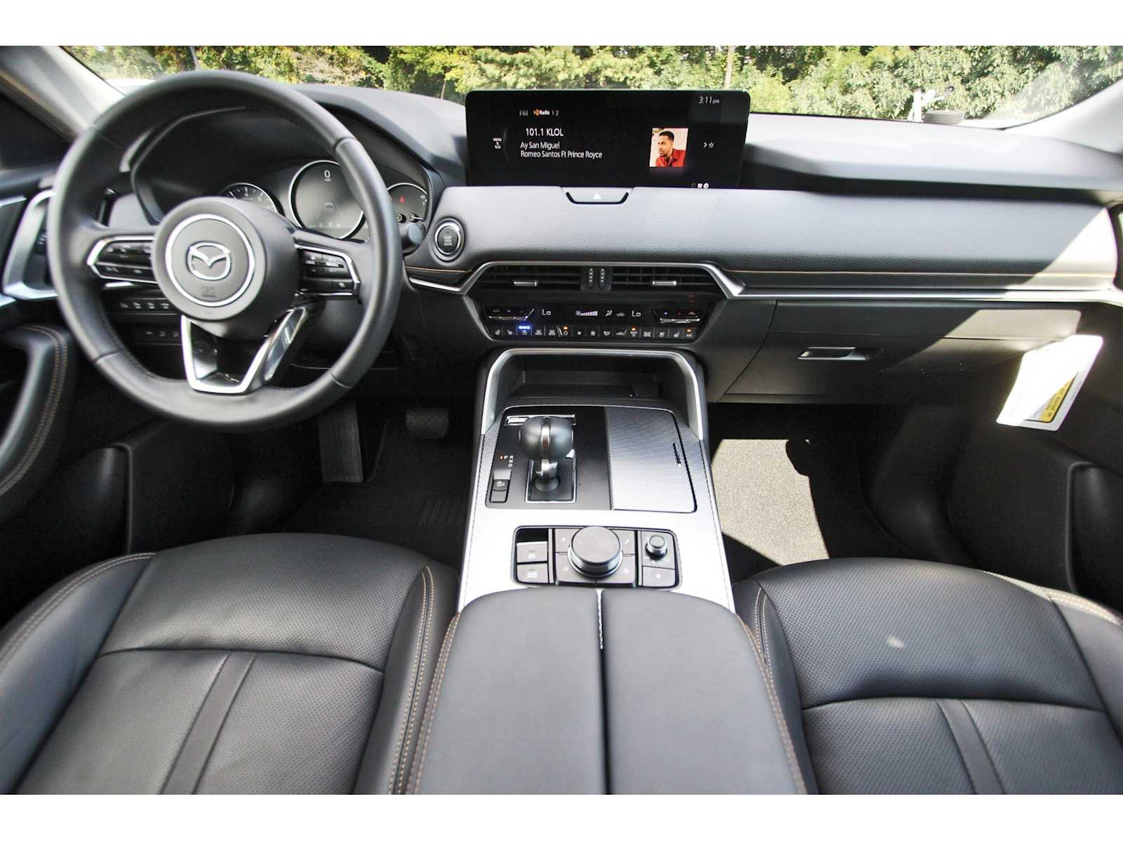 car-gallery-7