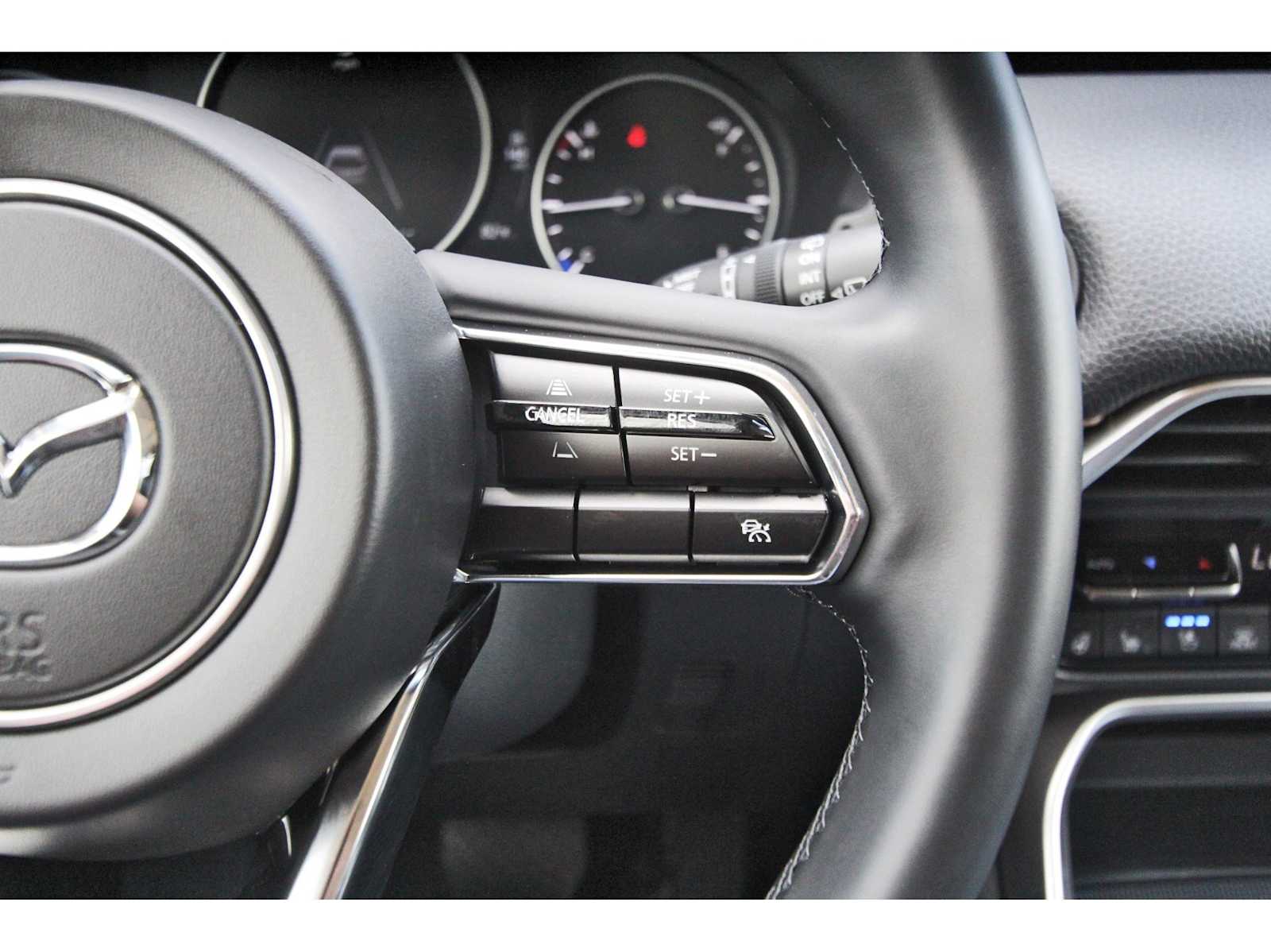 car-gallery-18