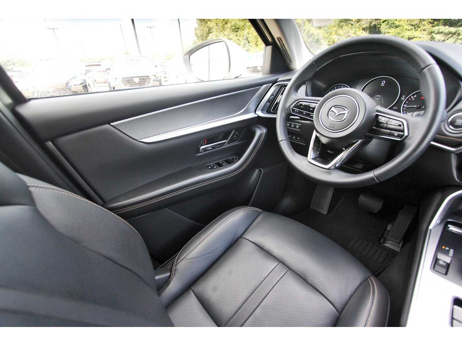 car-gallery-6