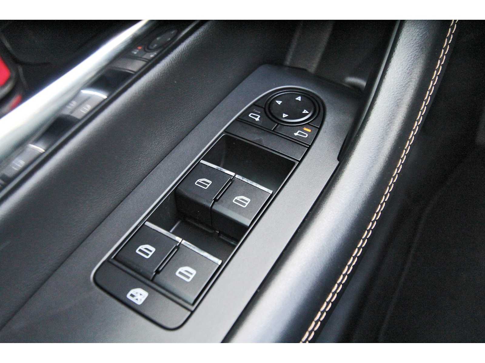 car-gallery-22